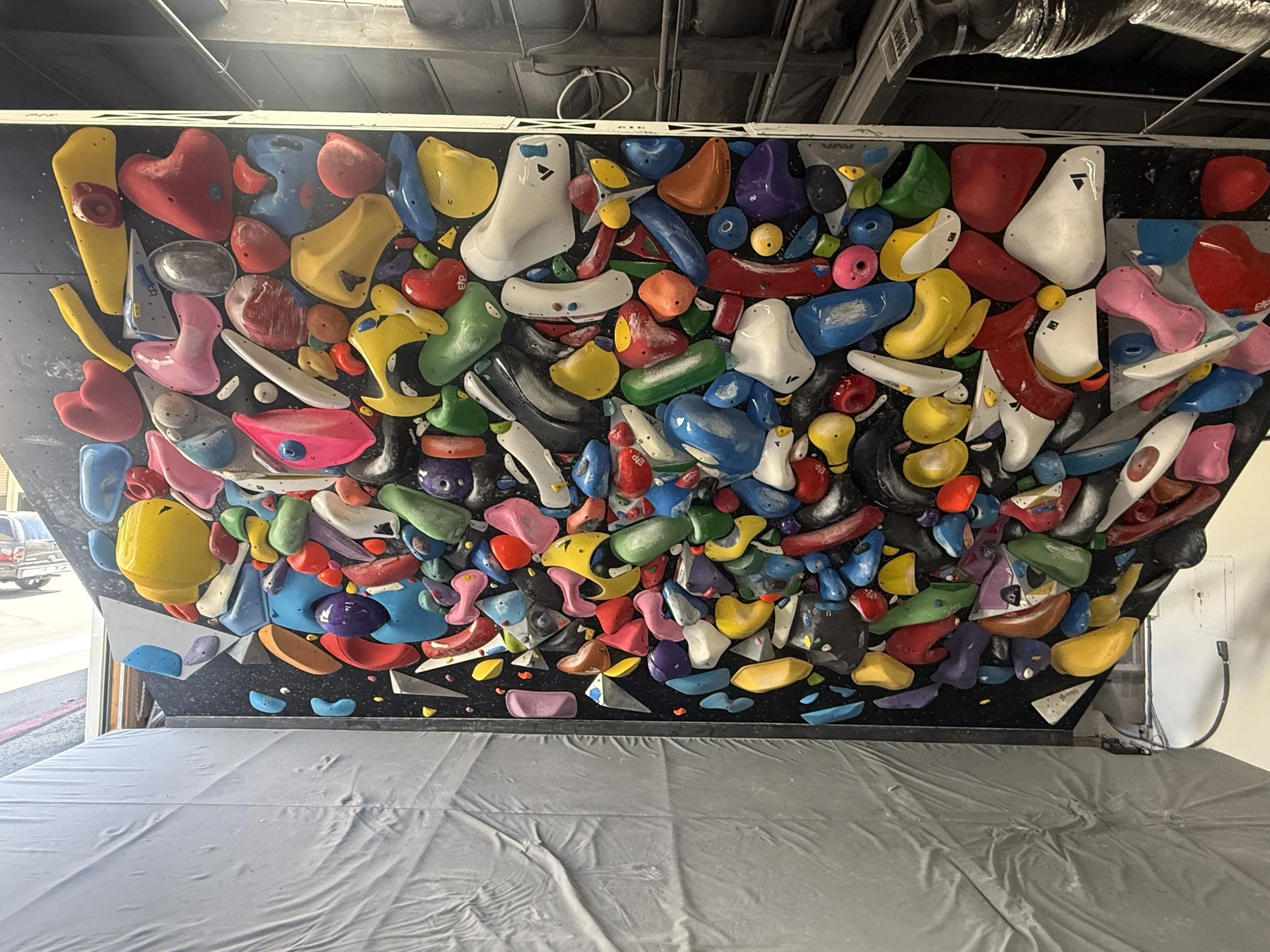 IMG_1702.jpeg