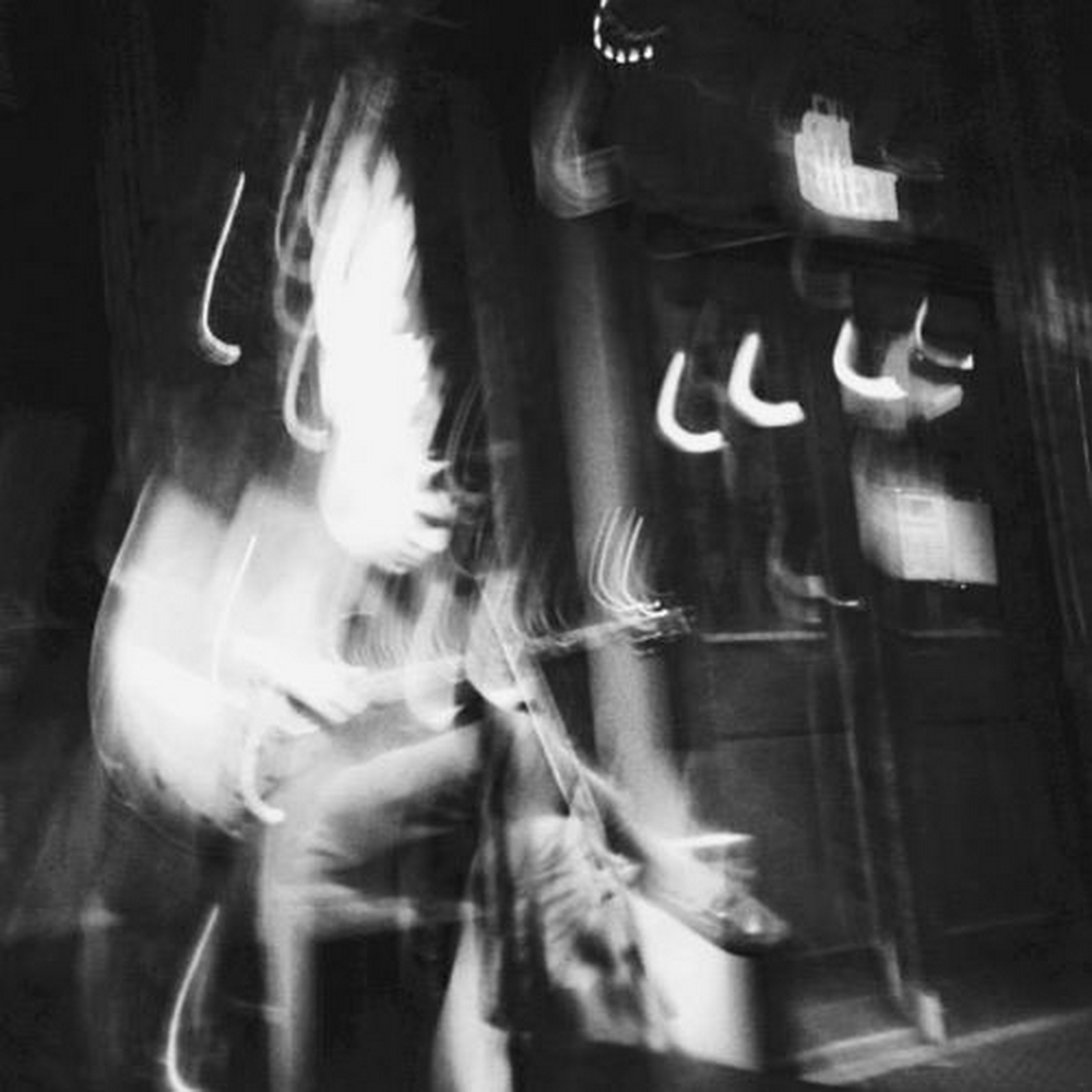 Screen Shot 2015-05-06 at 10.23.52 PM.png