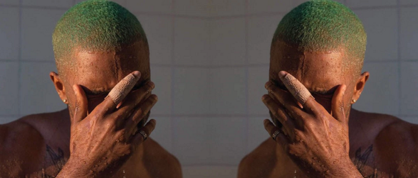 Highly Recommended Tracks: August 24th 