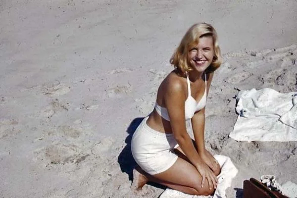 Back to School Tunes: September 9th 