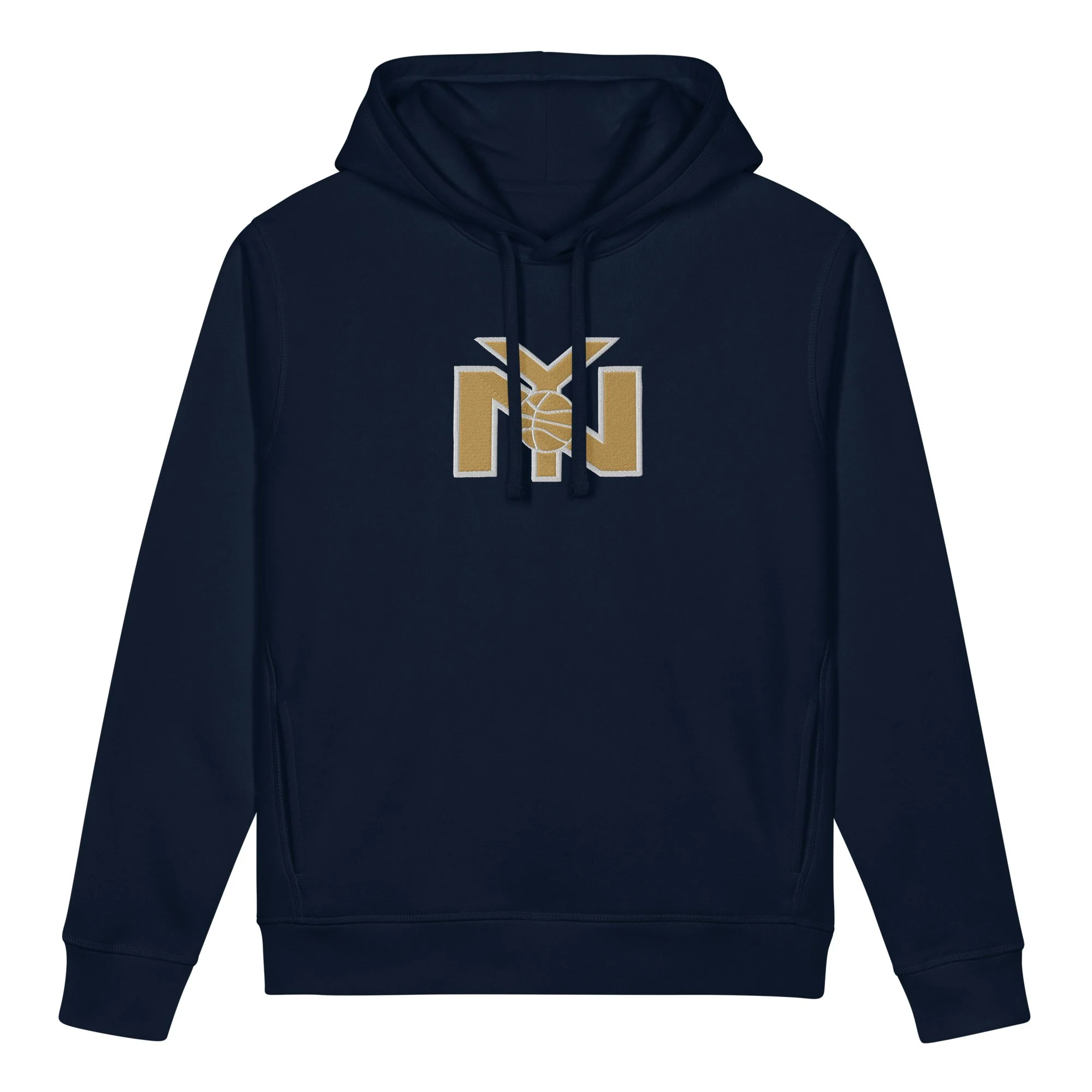 unisex-organic-side-pocket-sounder-hoodie-french-navy-front-6aad43de579ee.jpg