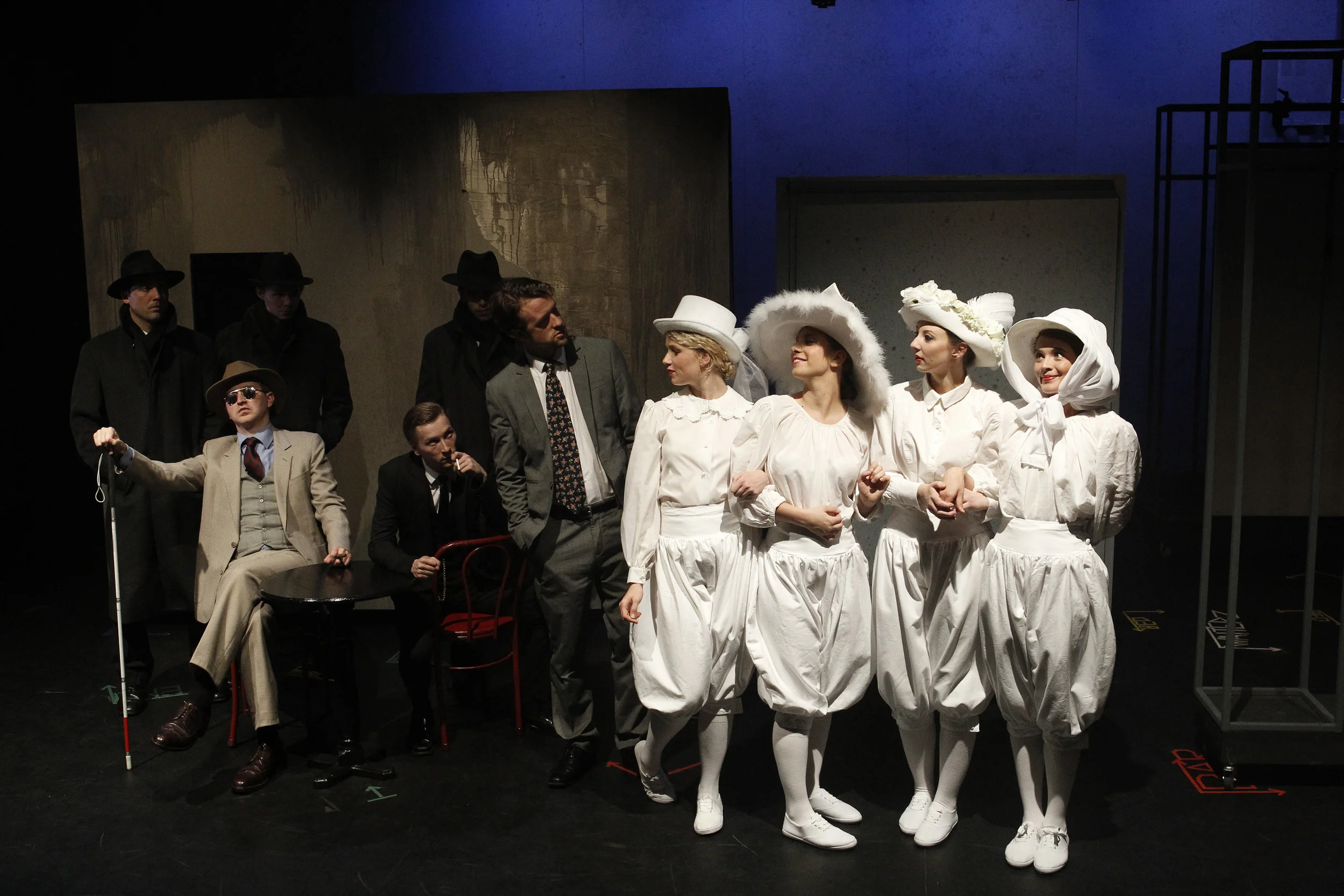 VCA DRAMA 2013_3250.JPG