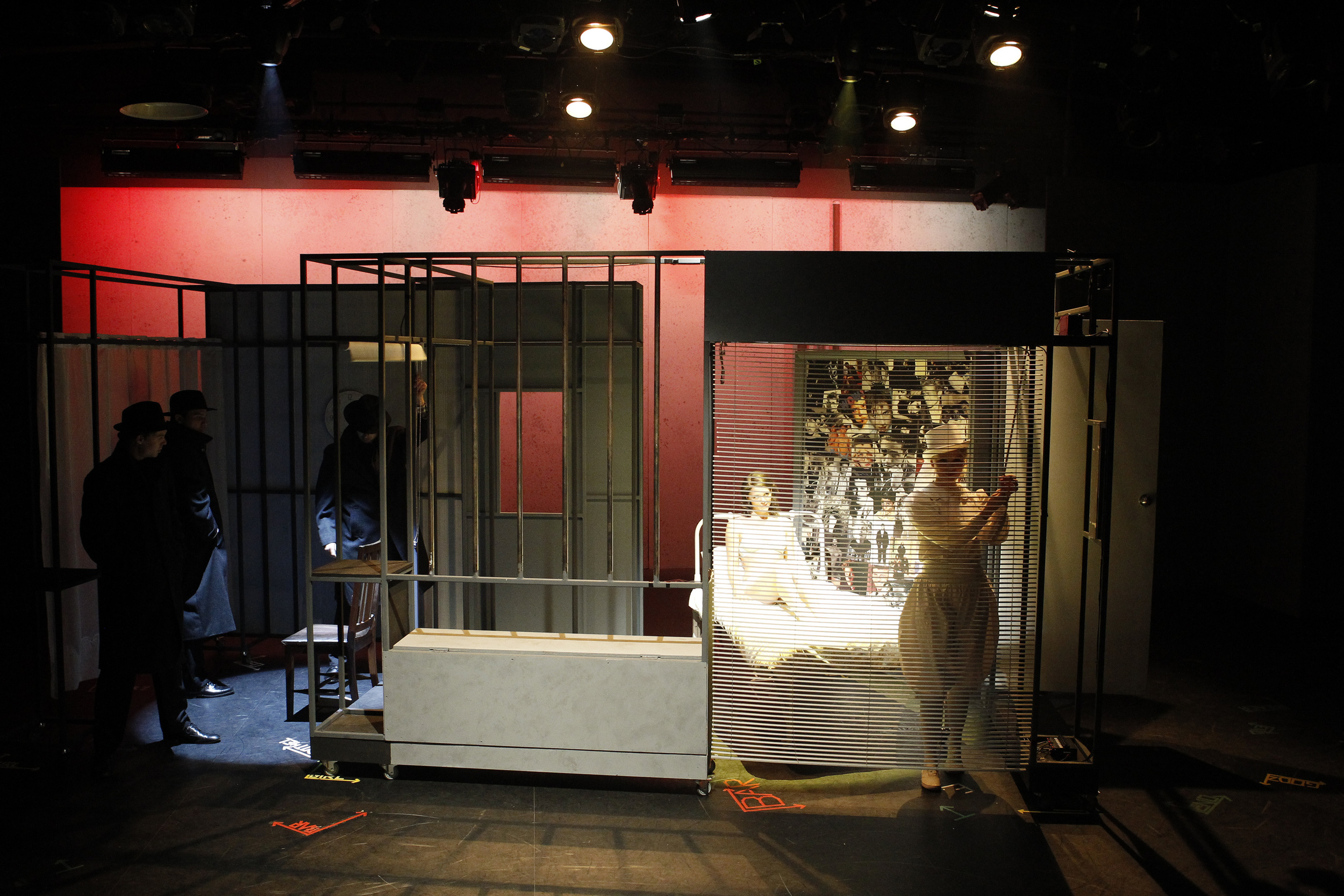 VCA DRAMA 2013_3571.JPG