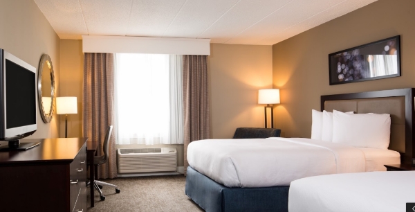 doubletree-room.jpg