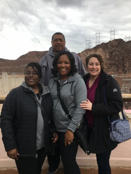 Blackjack Invitational 2017