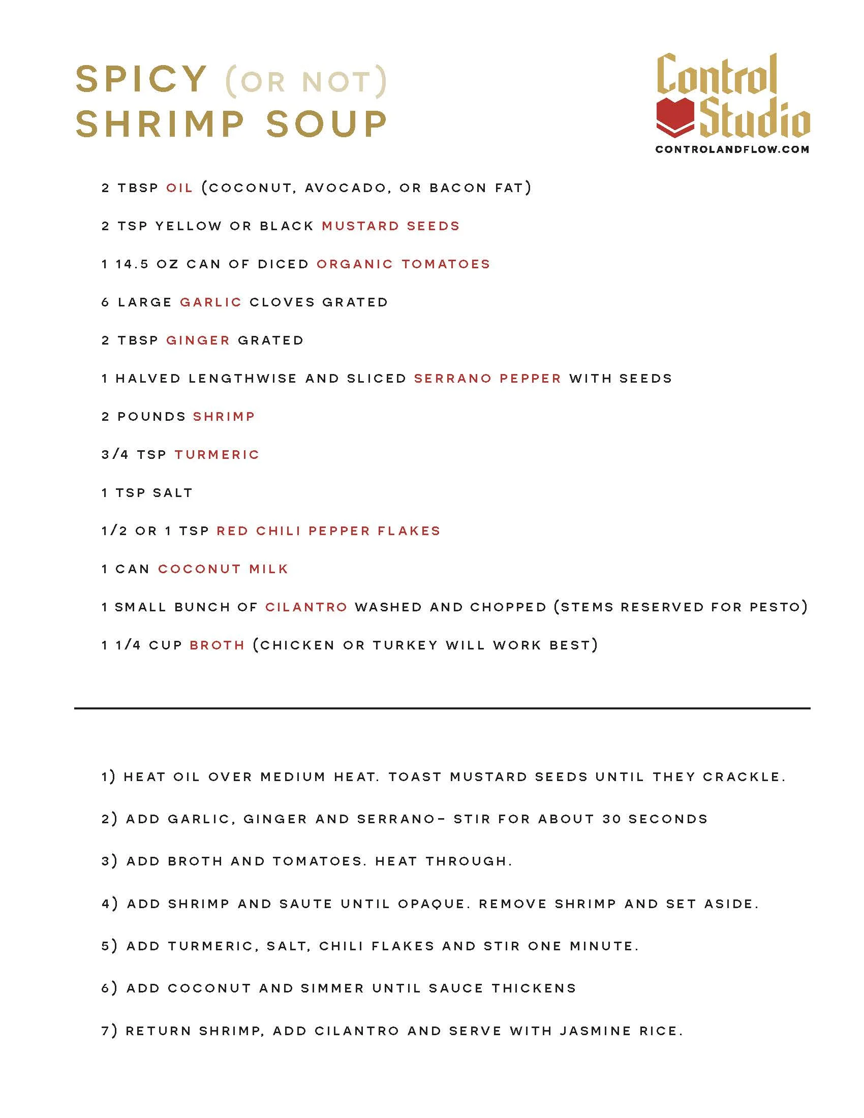 spicyshrimpsoup.jpg