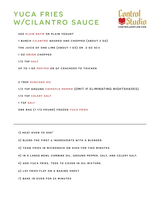 Printable jpg