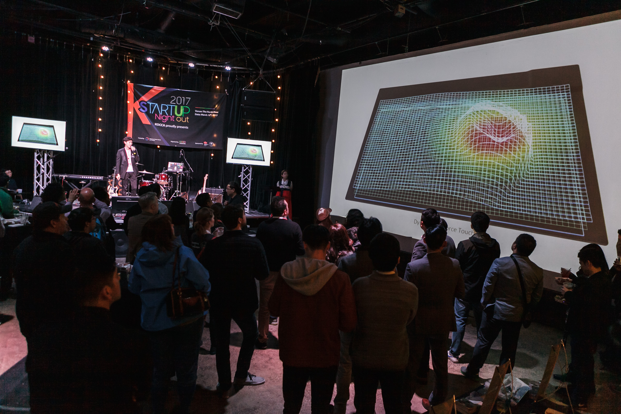 KOCCA INTERACTIVE007.jpg
