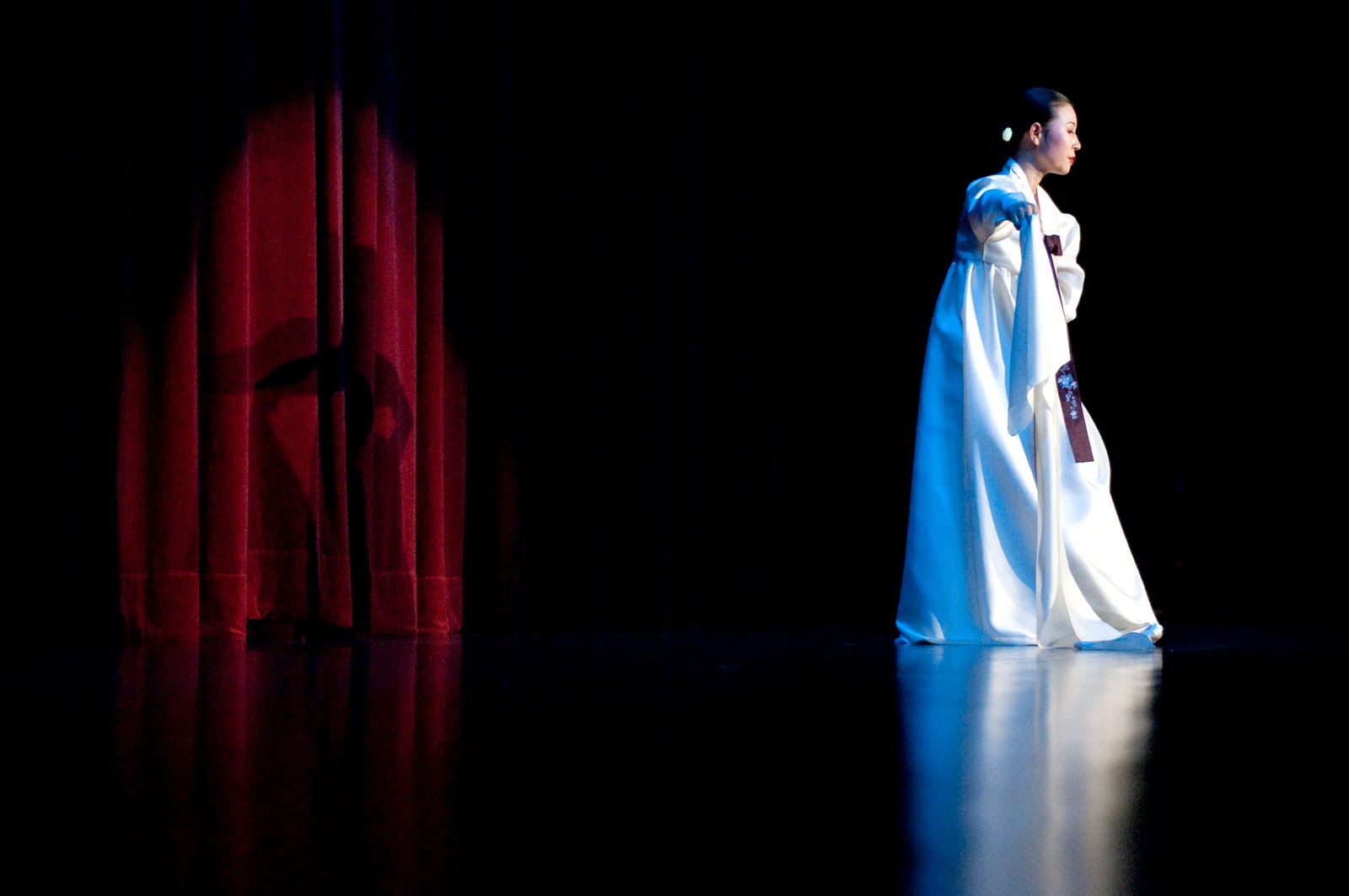 KoreanMemorialConcert01.JPG