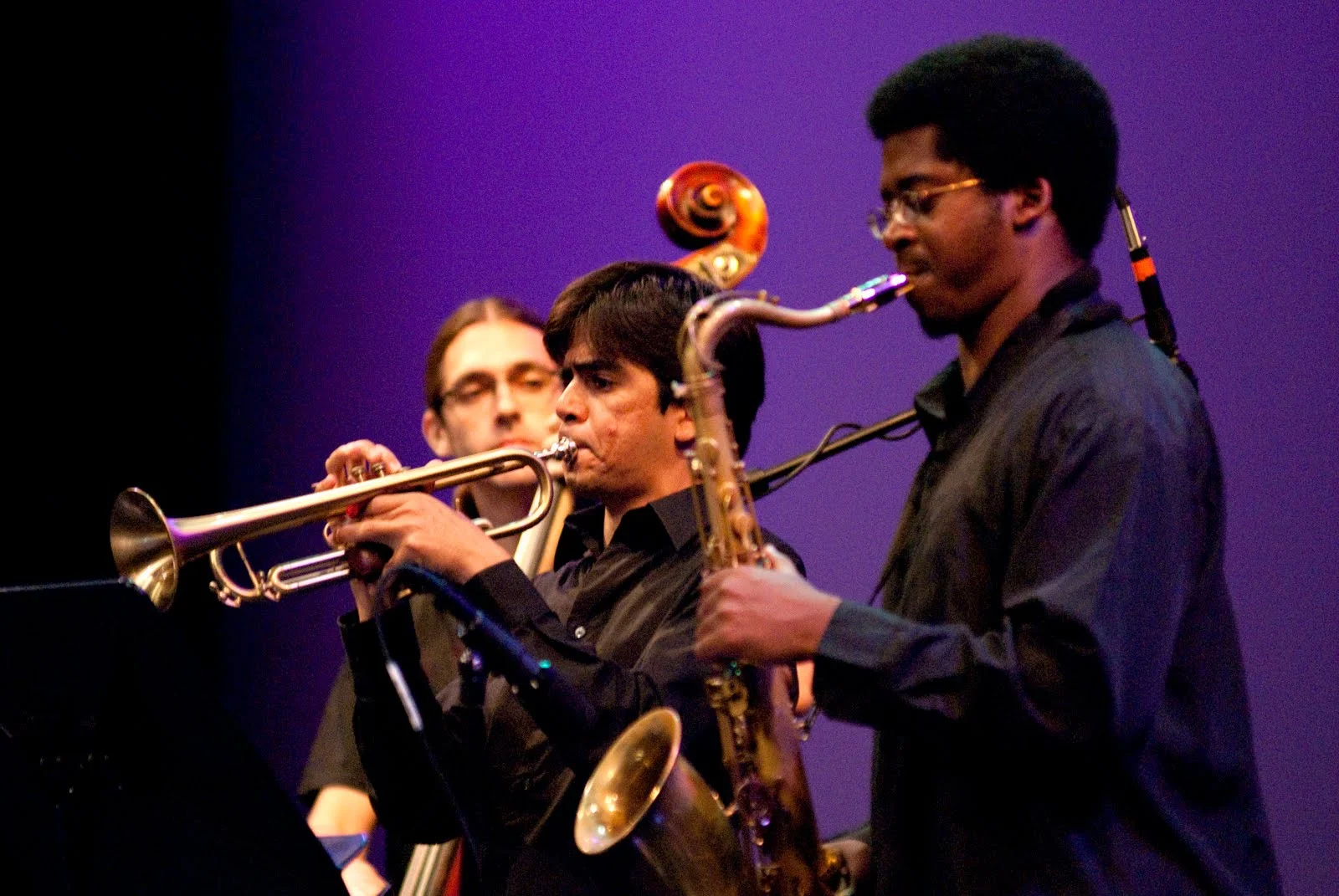 KoreanMemorialConcert15.JPG