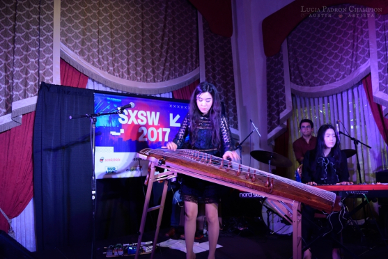 luna-lee-and-her-gayageum-sxsw-2017.jpg