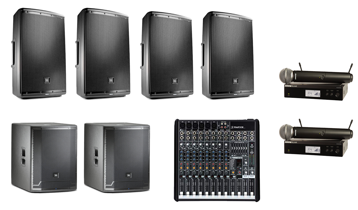 basic audio pkg 2.png