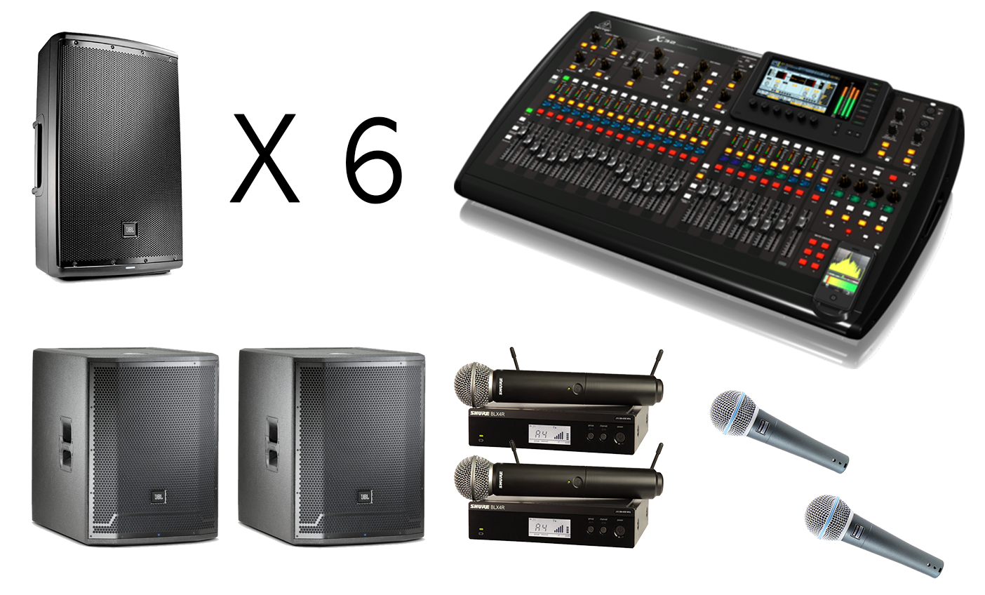 basic audio pkg 3 .png
