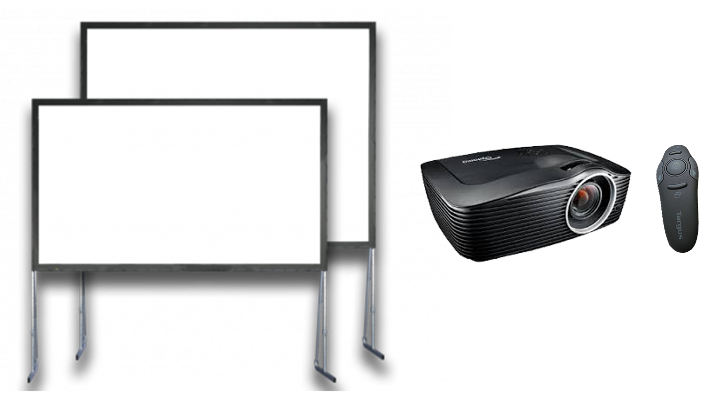 video pkg 2.png