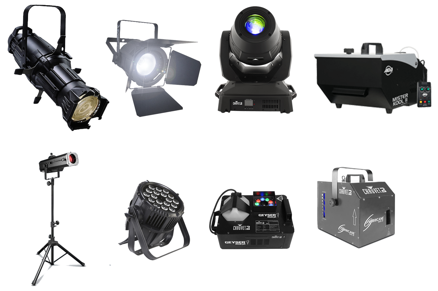 lighting pkg 3.png