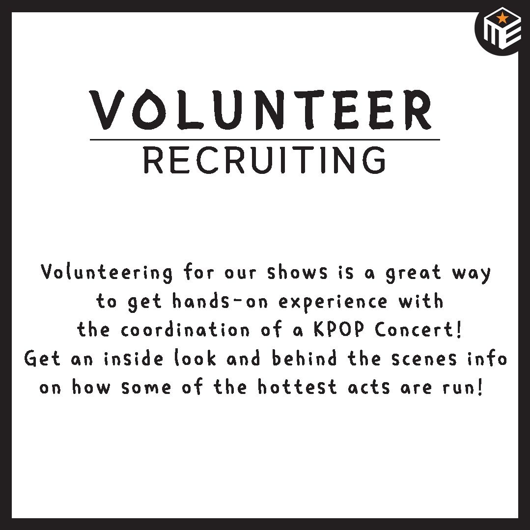 VOLUNTEER+RECRUIT.jpg