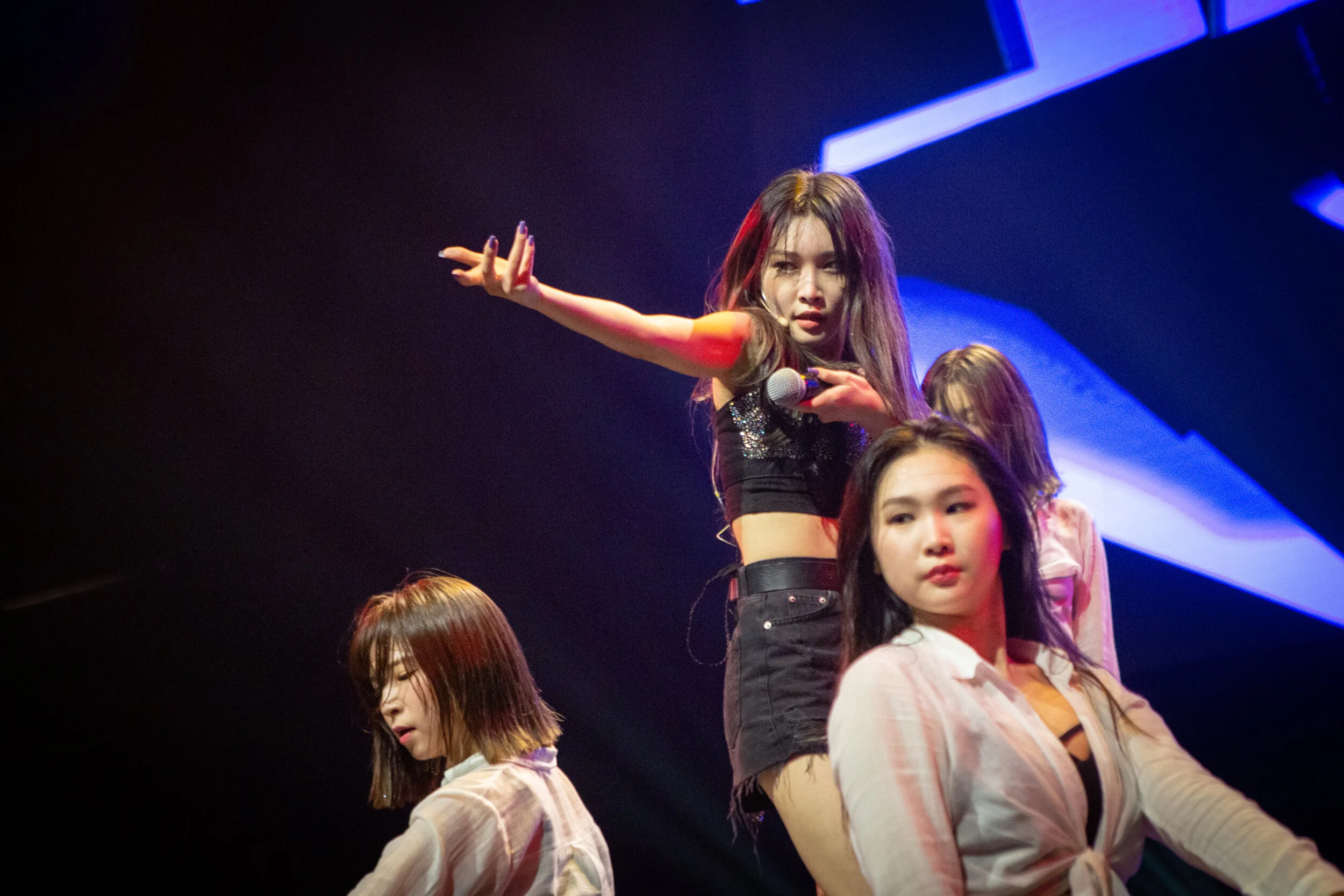KoreaSpotlight139.jpg