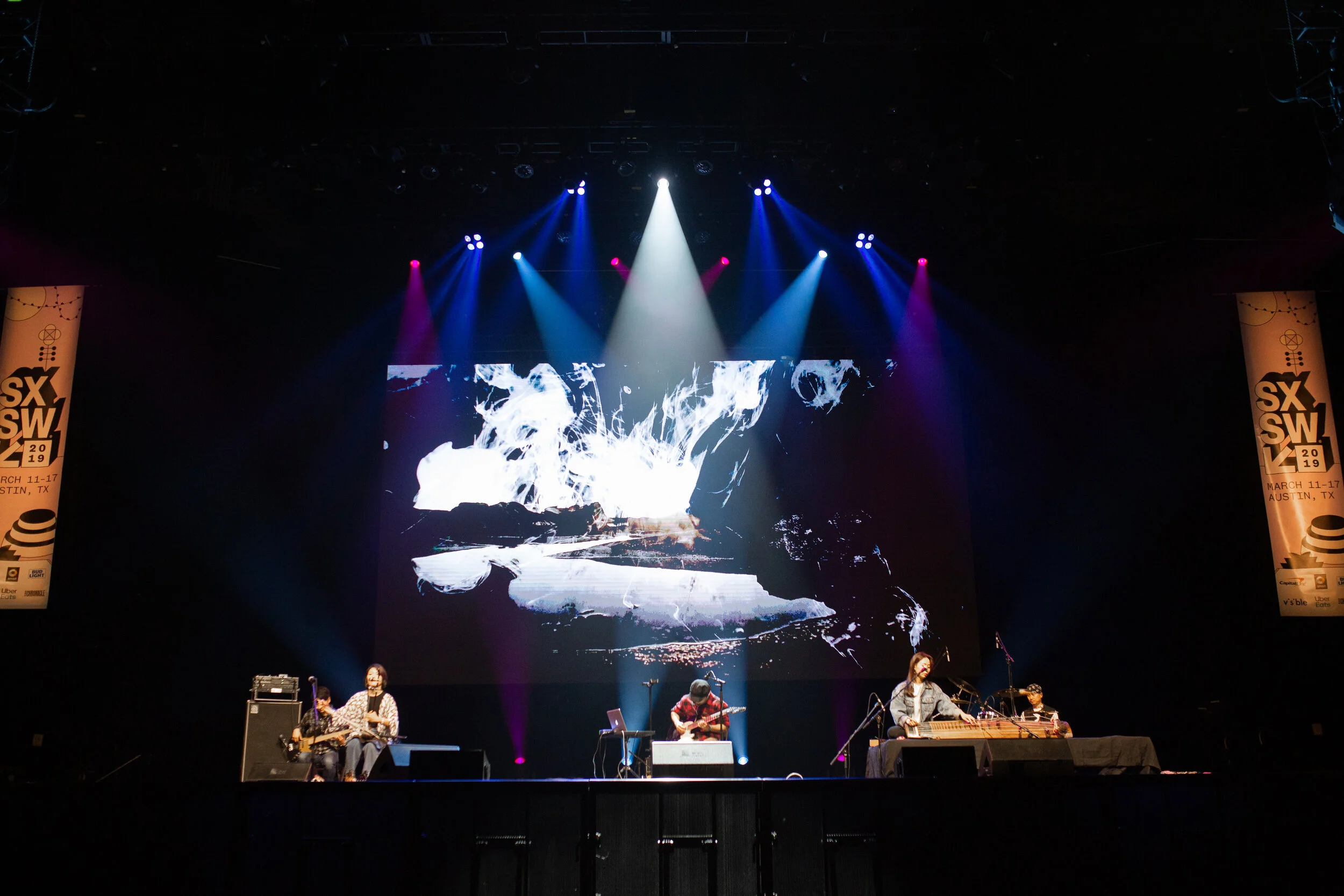 KoreaSpotlight061.jpg