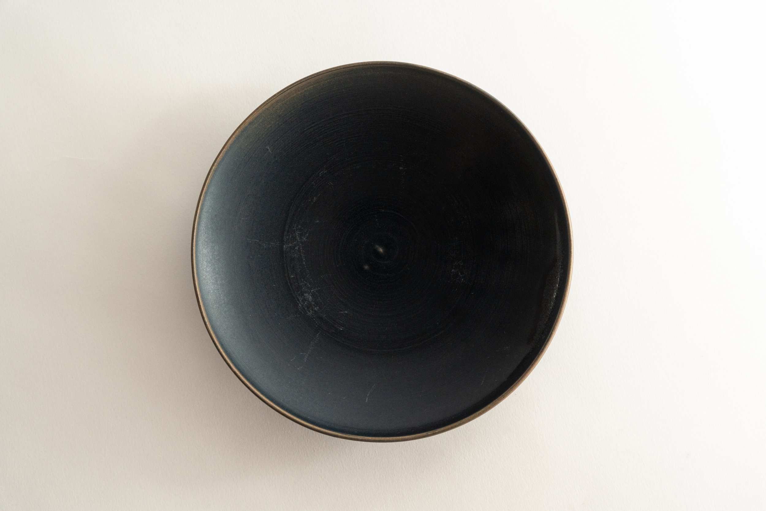S2502-035_6.jpg