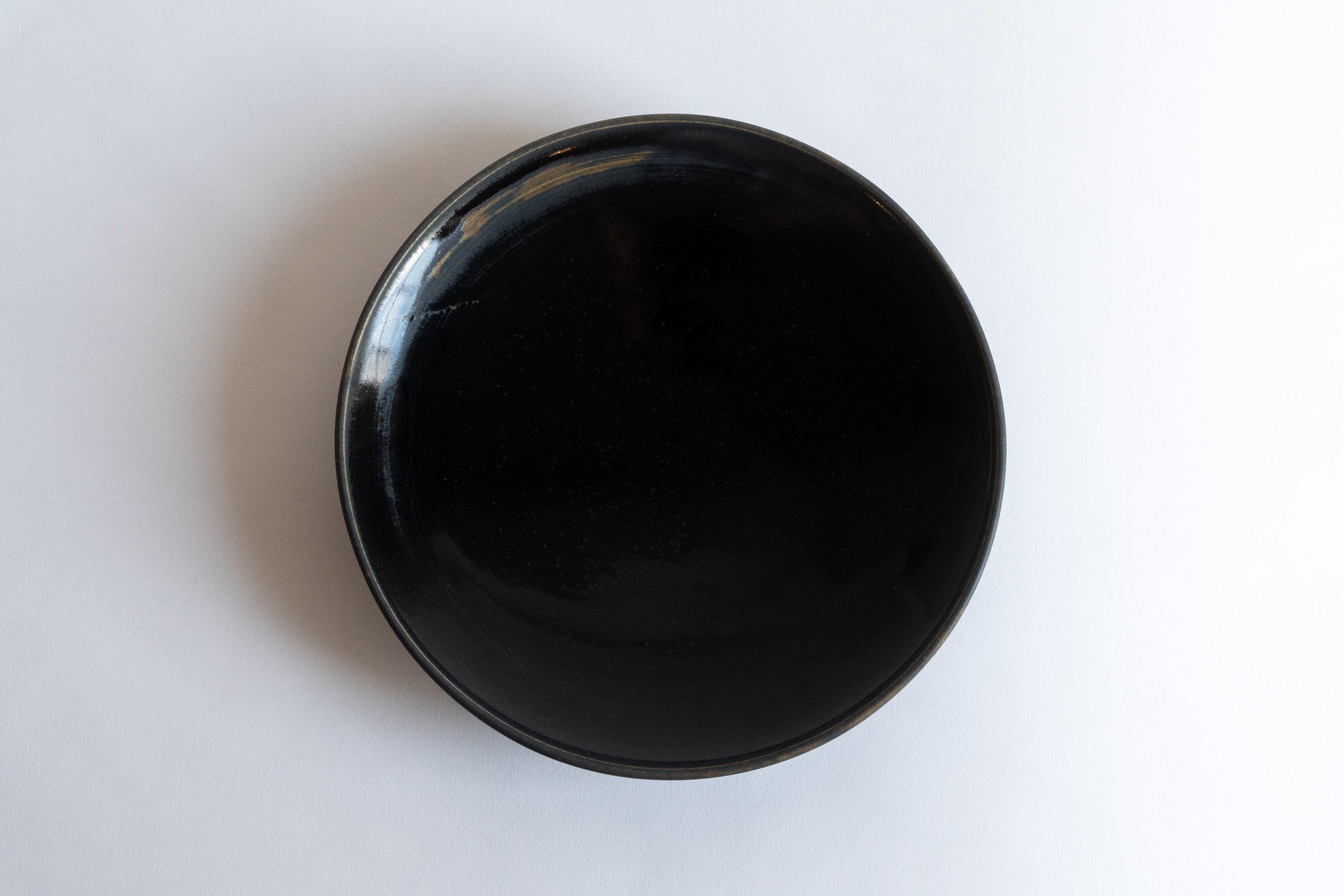 8.5" Ruri Bowl