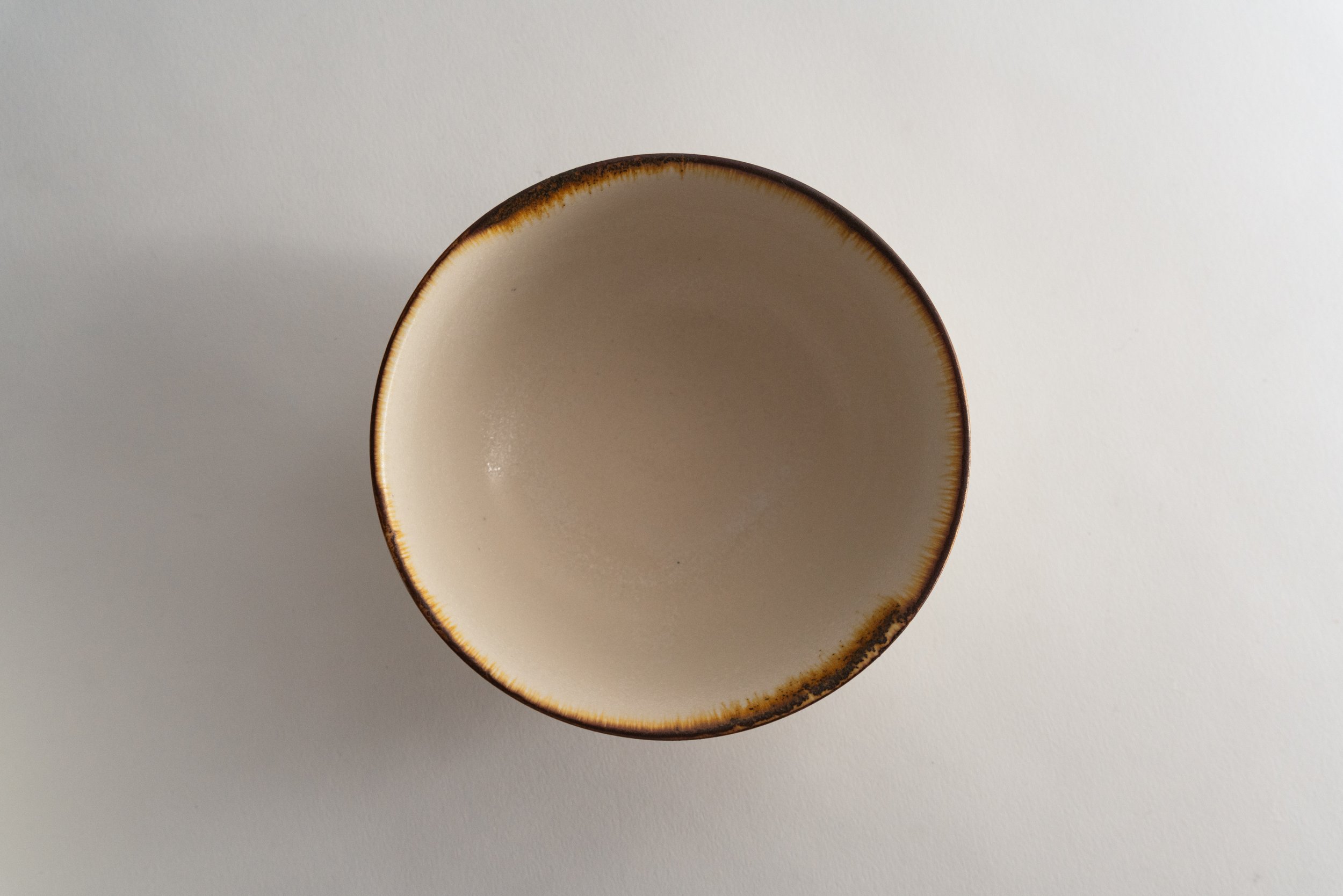 S2502-037_6.jpg