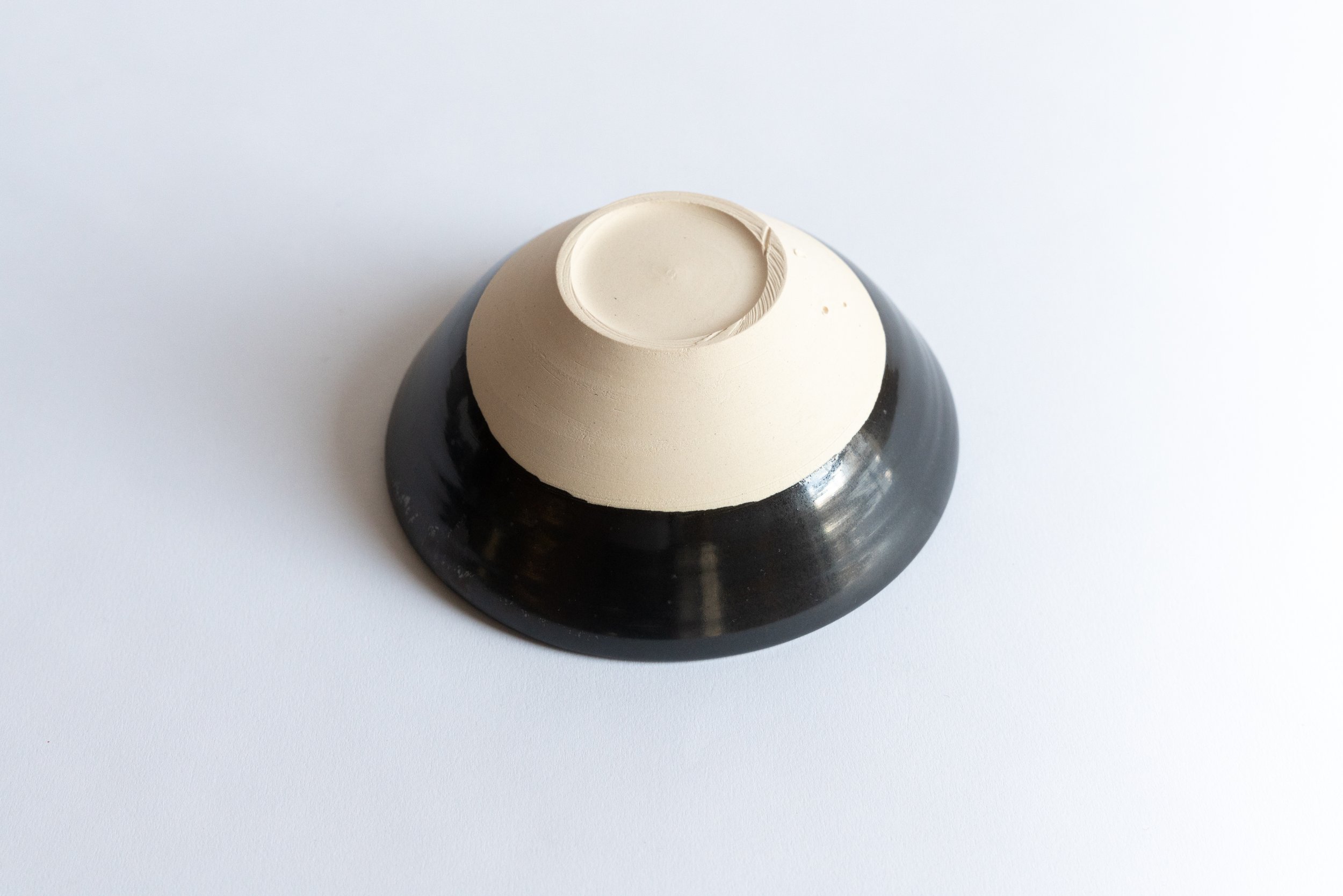 B2502-002_3.jpg