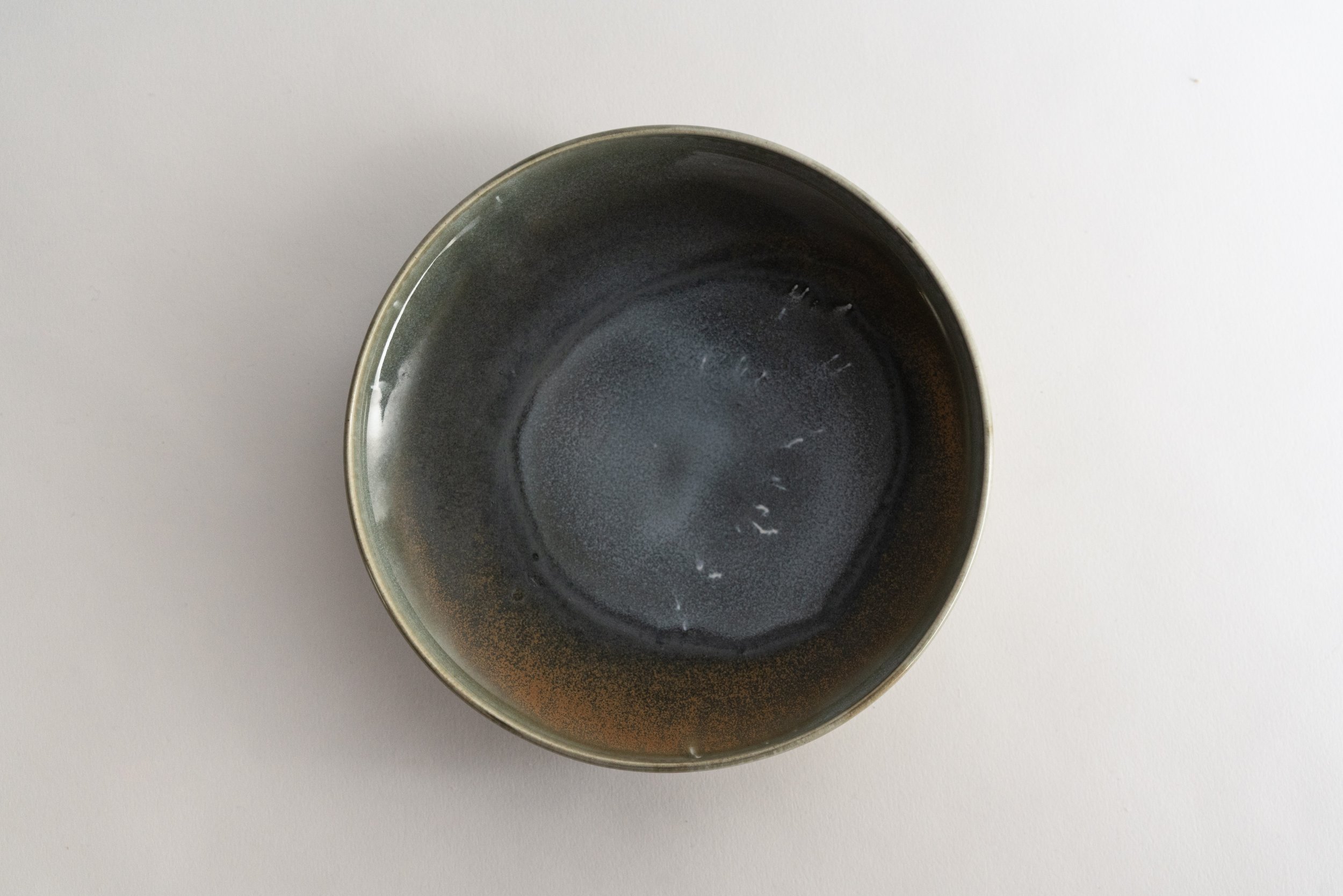 7.5" Bowl