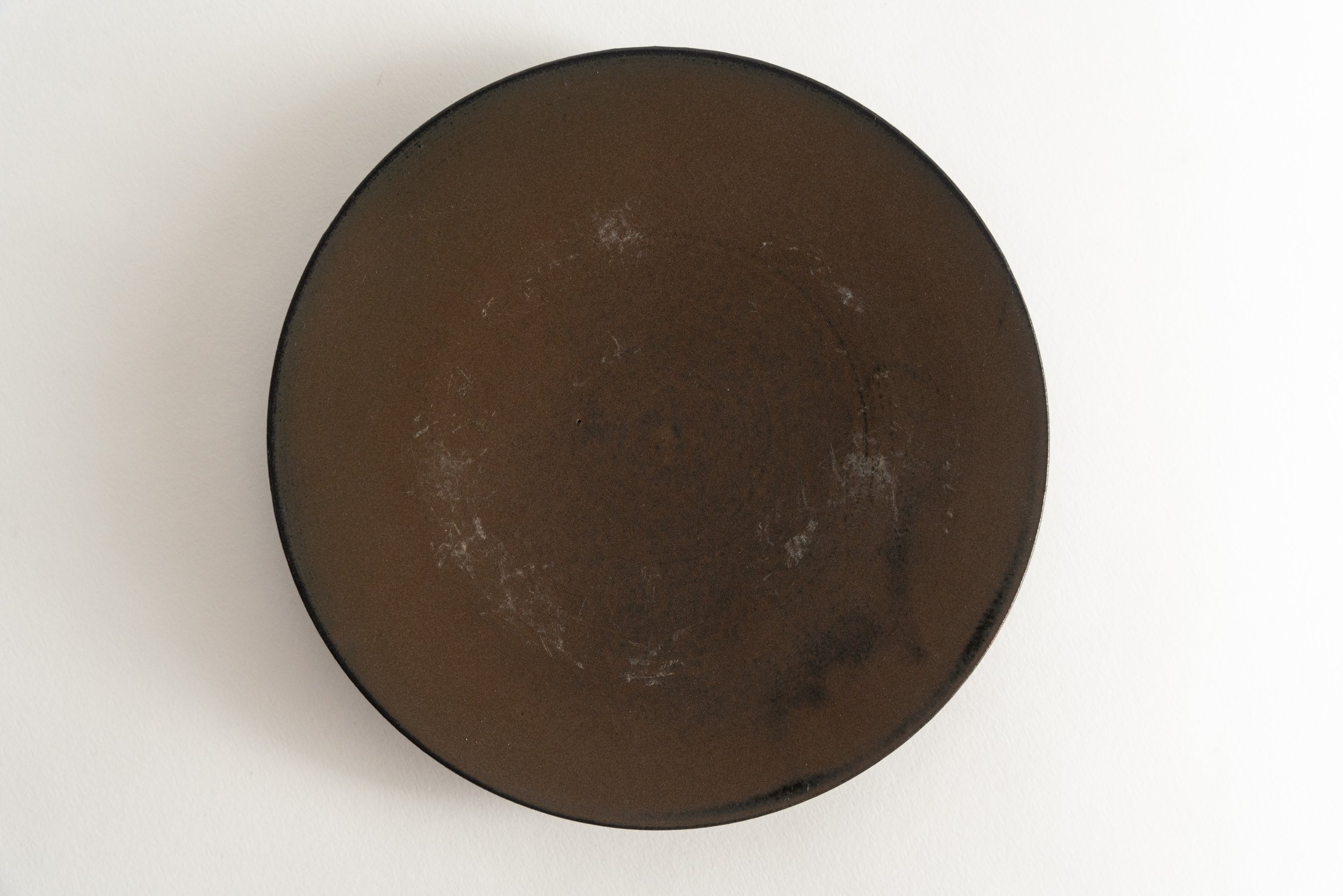 S2502-010_6.jpg