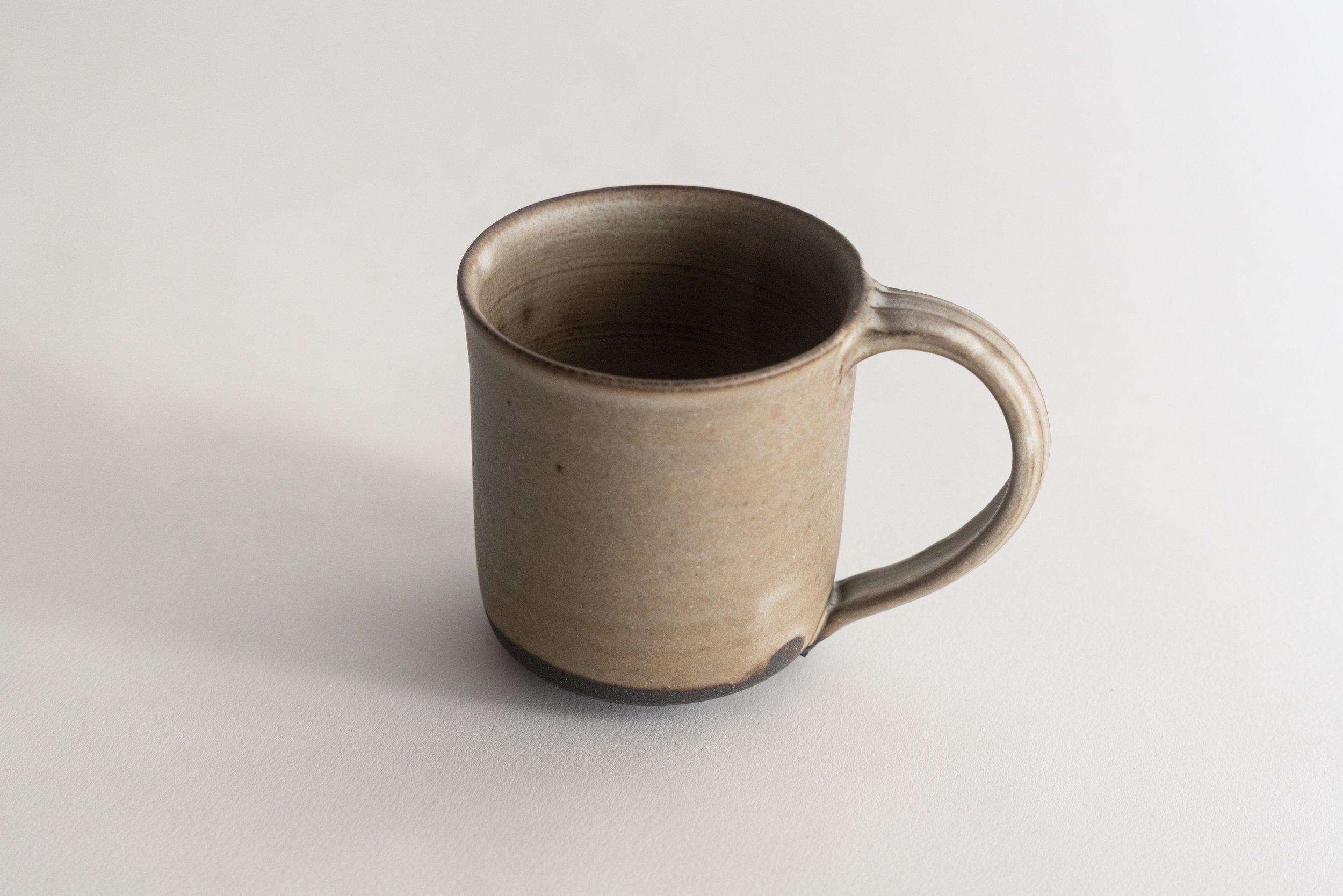 Mug cup
