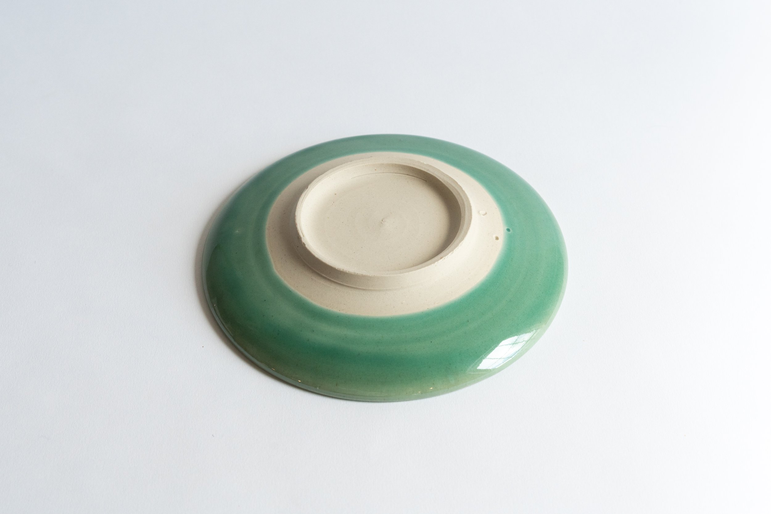 PL2502-004_3.jpg