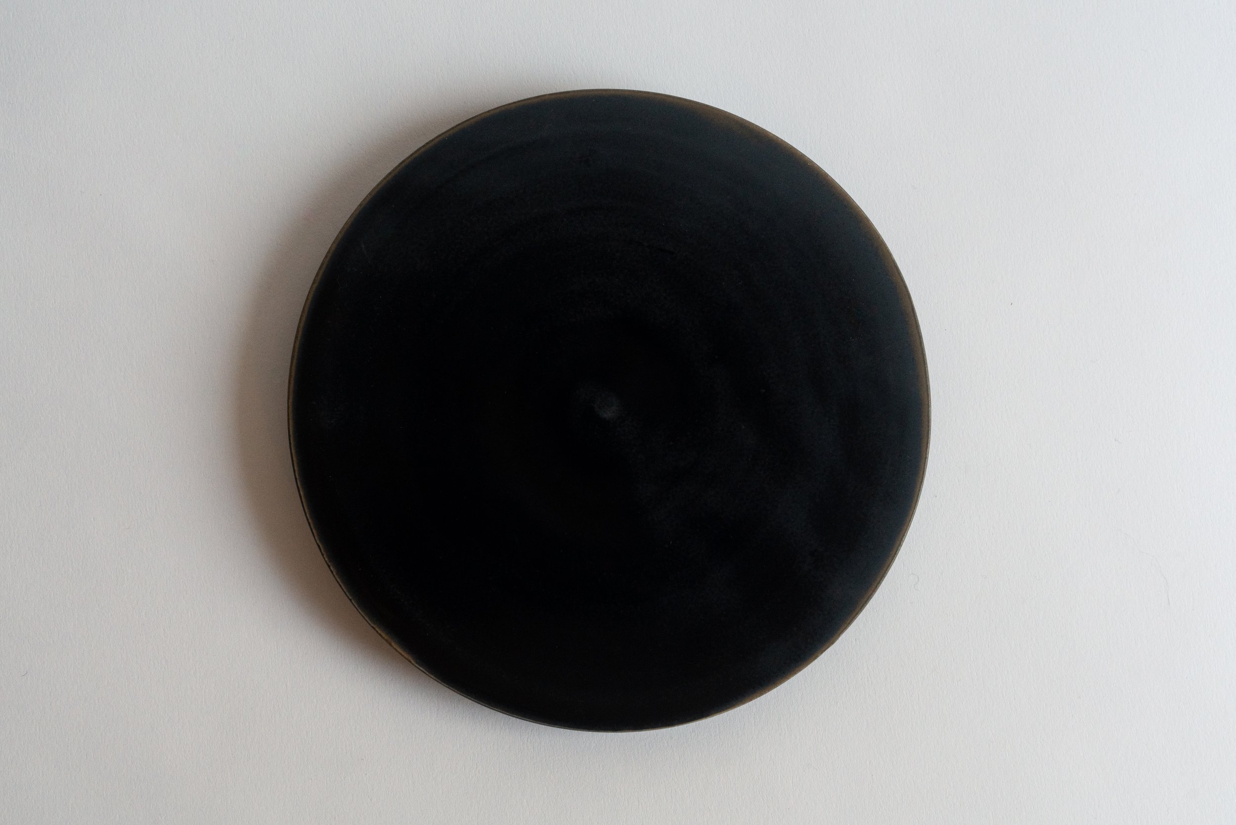 S2502-025_6.jpg