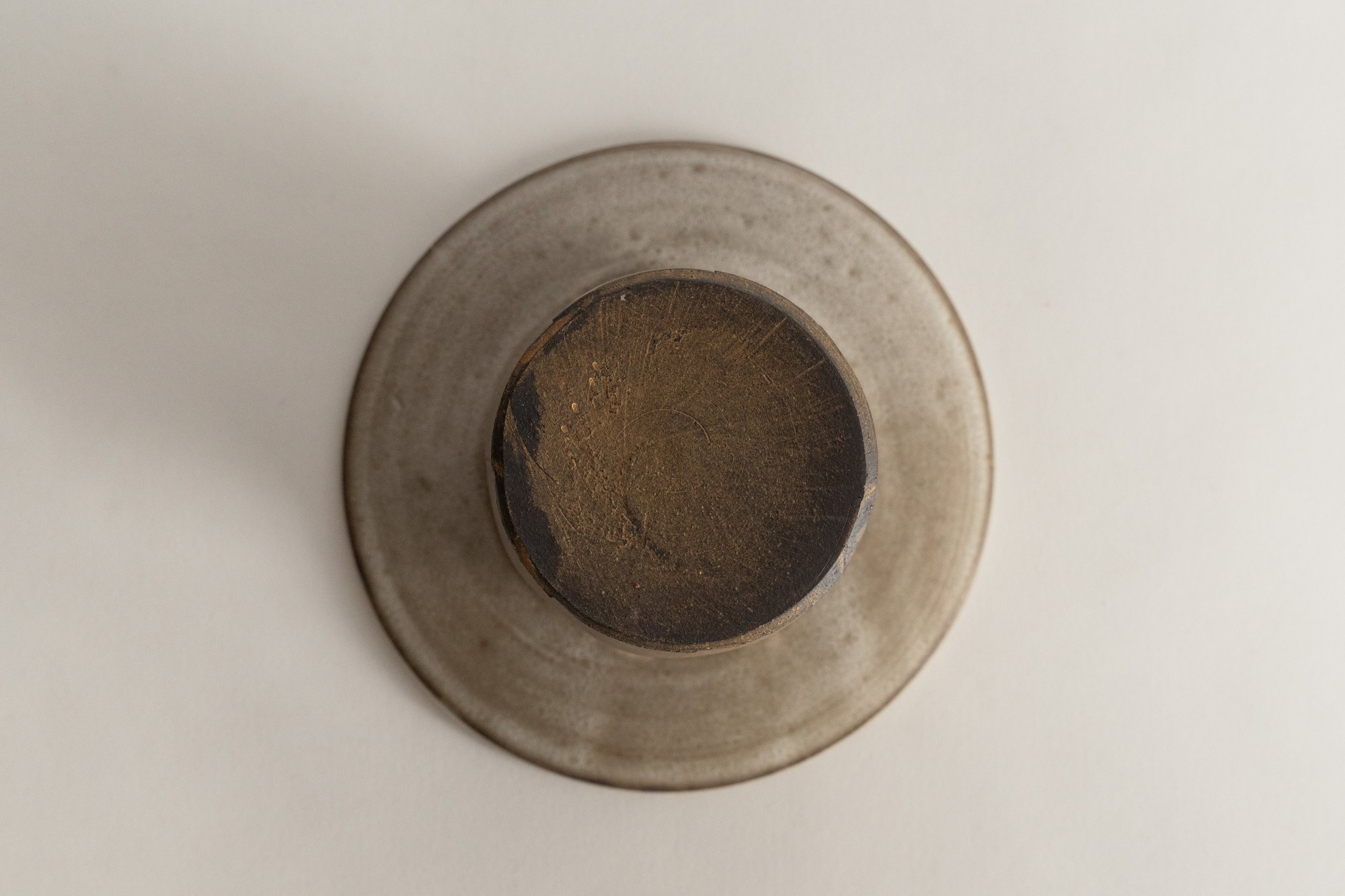 V2502-001_3.jpg