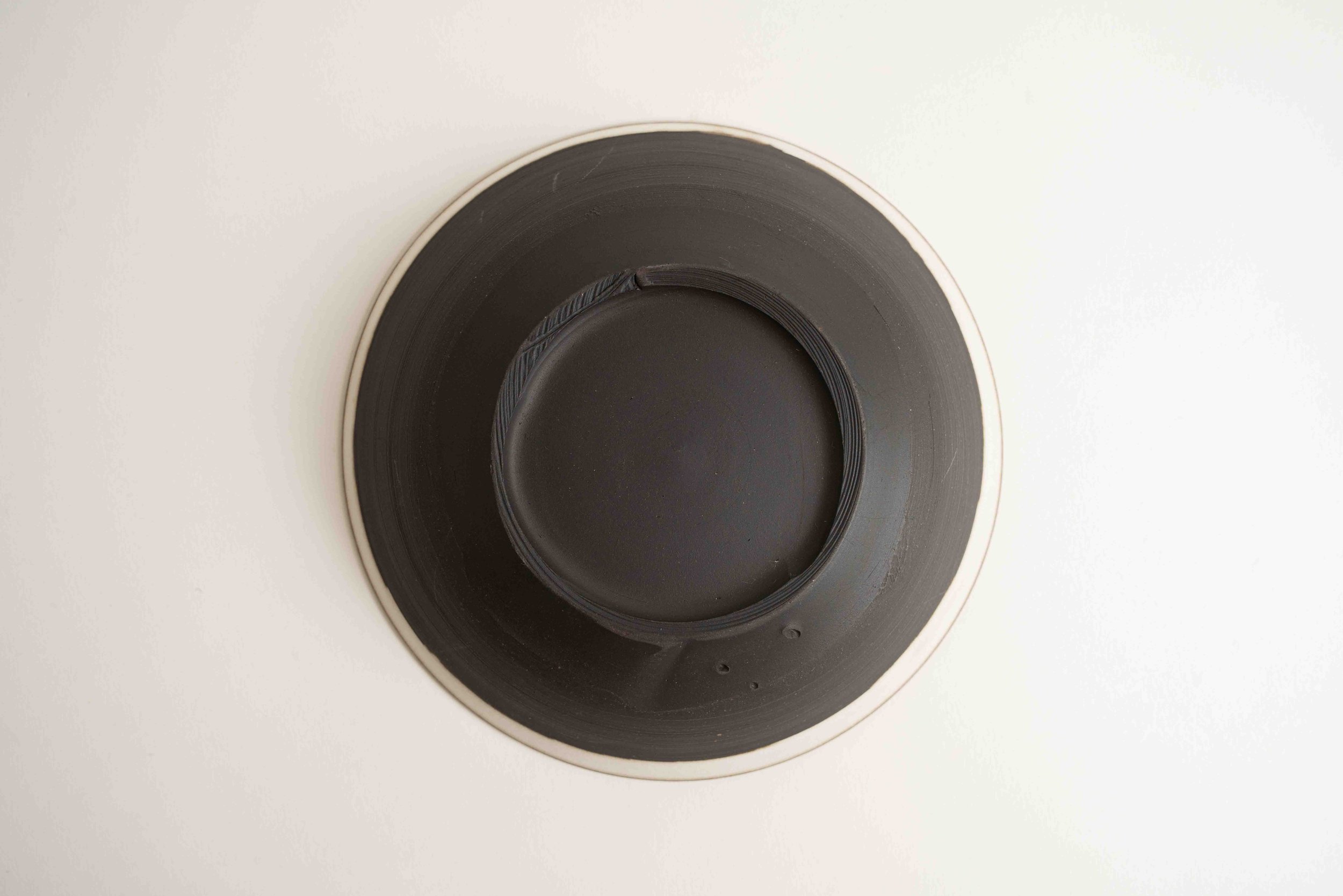 B2510-007-5.jpg