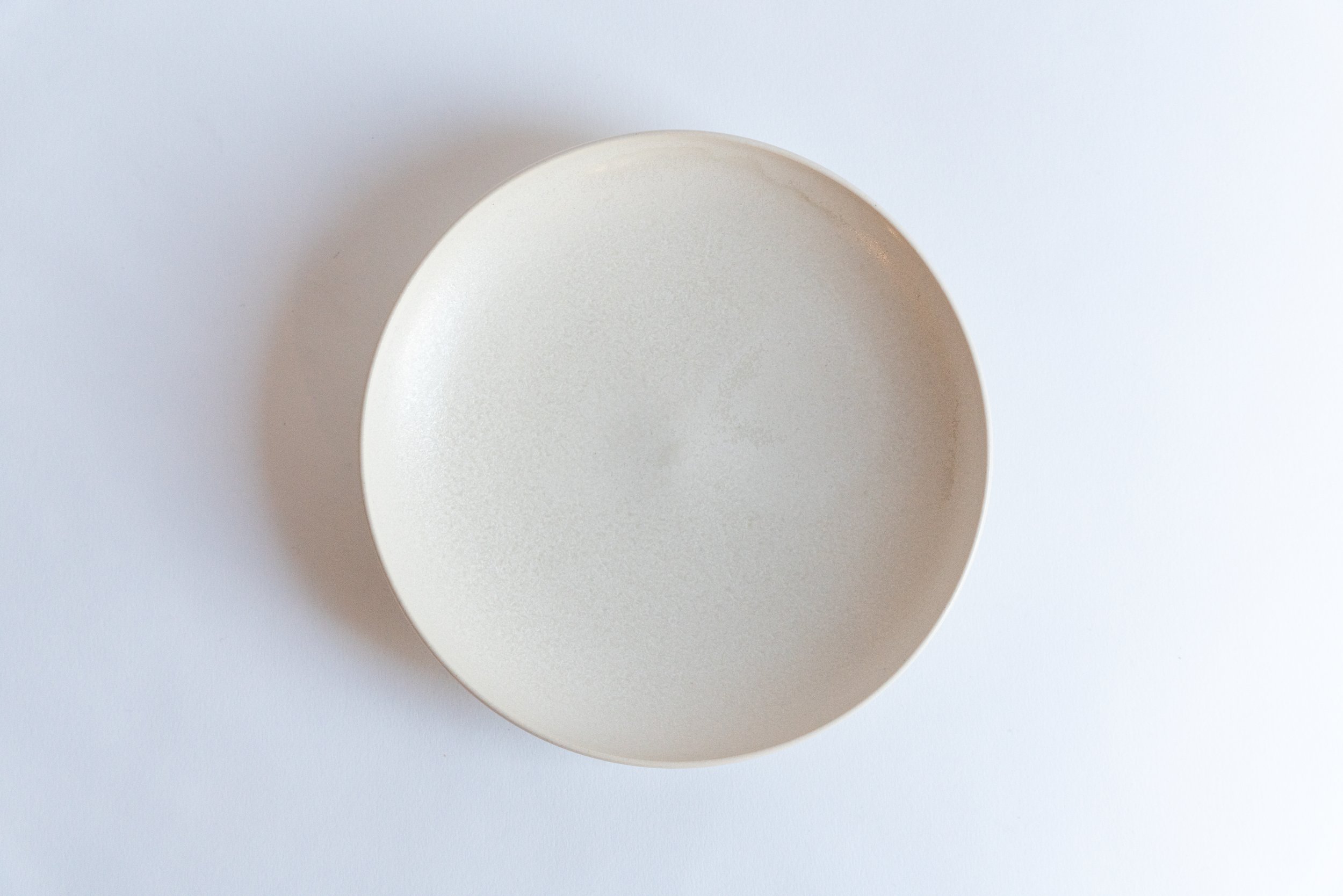 S2502-020_6.jpg