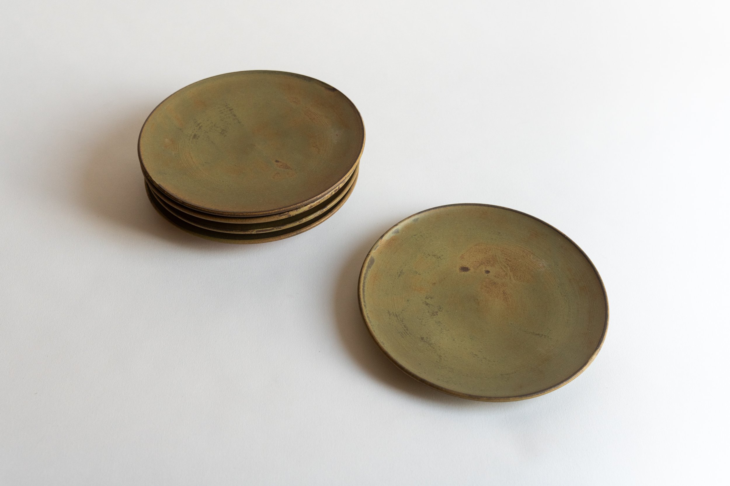 PL2502-010_2.jpg