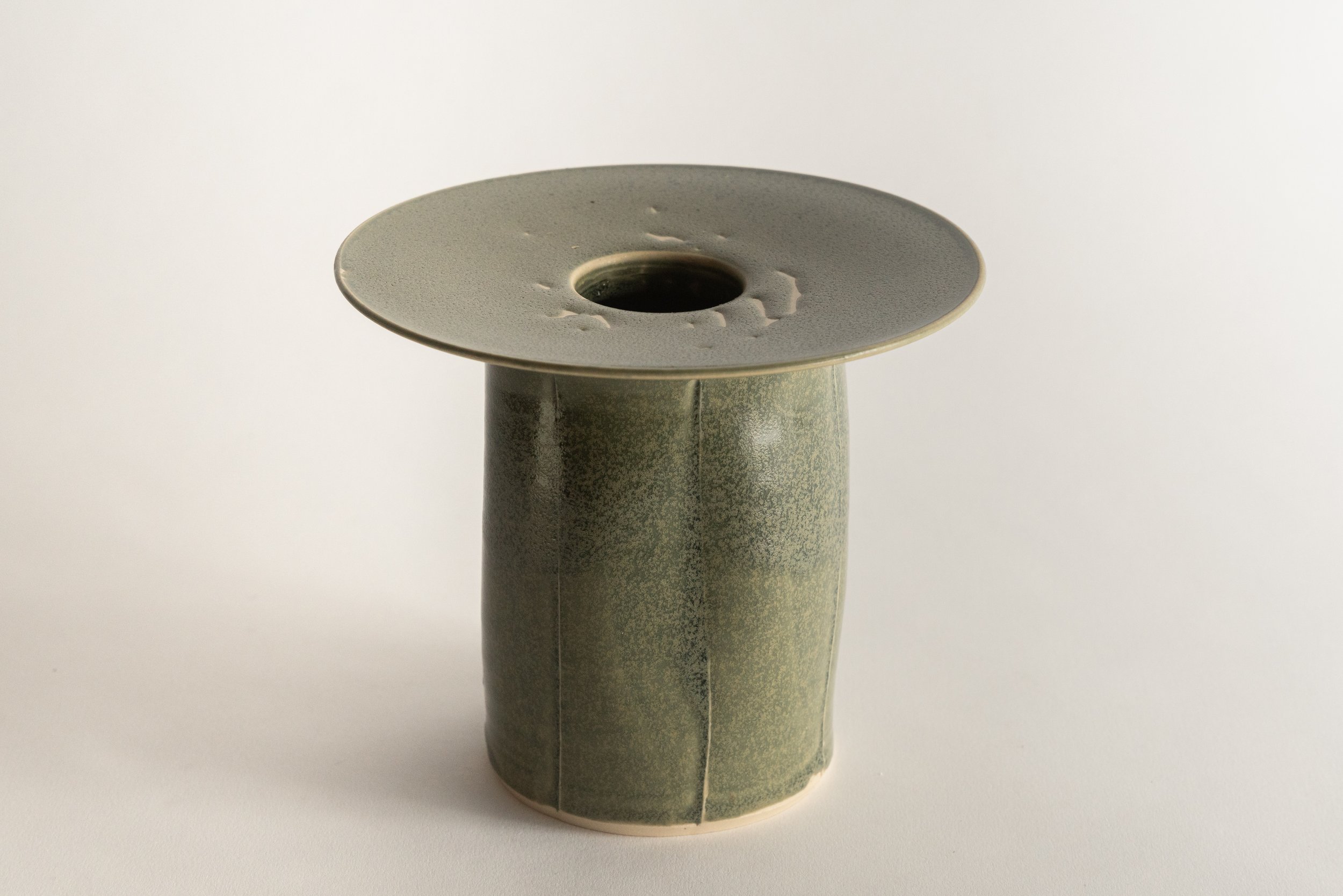 V2502-003_2.jpg