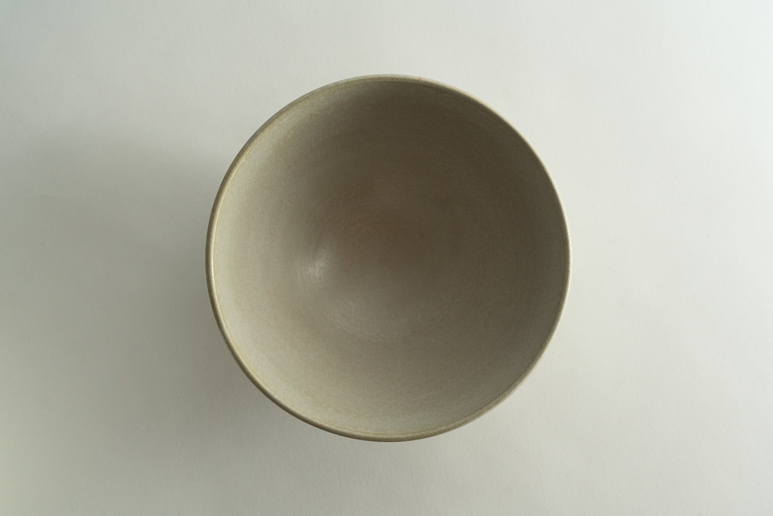 S2502-039_7.jpg