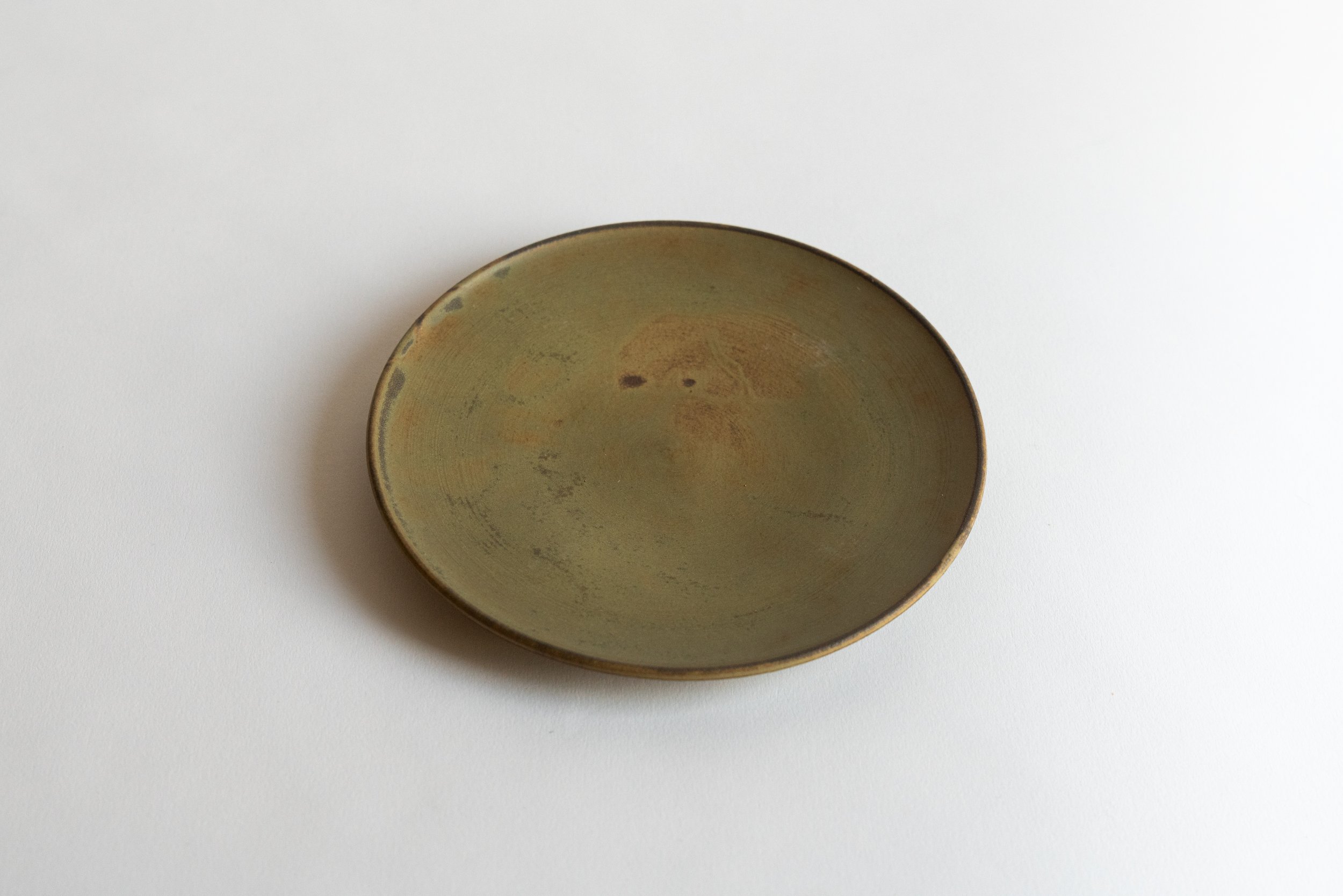 PL2502-010_1.jpg
