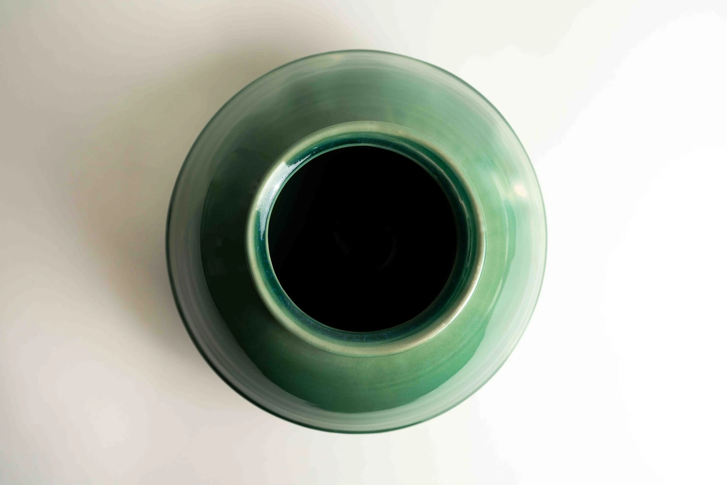 V2510-001-2.jpg