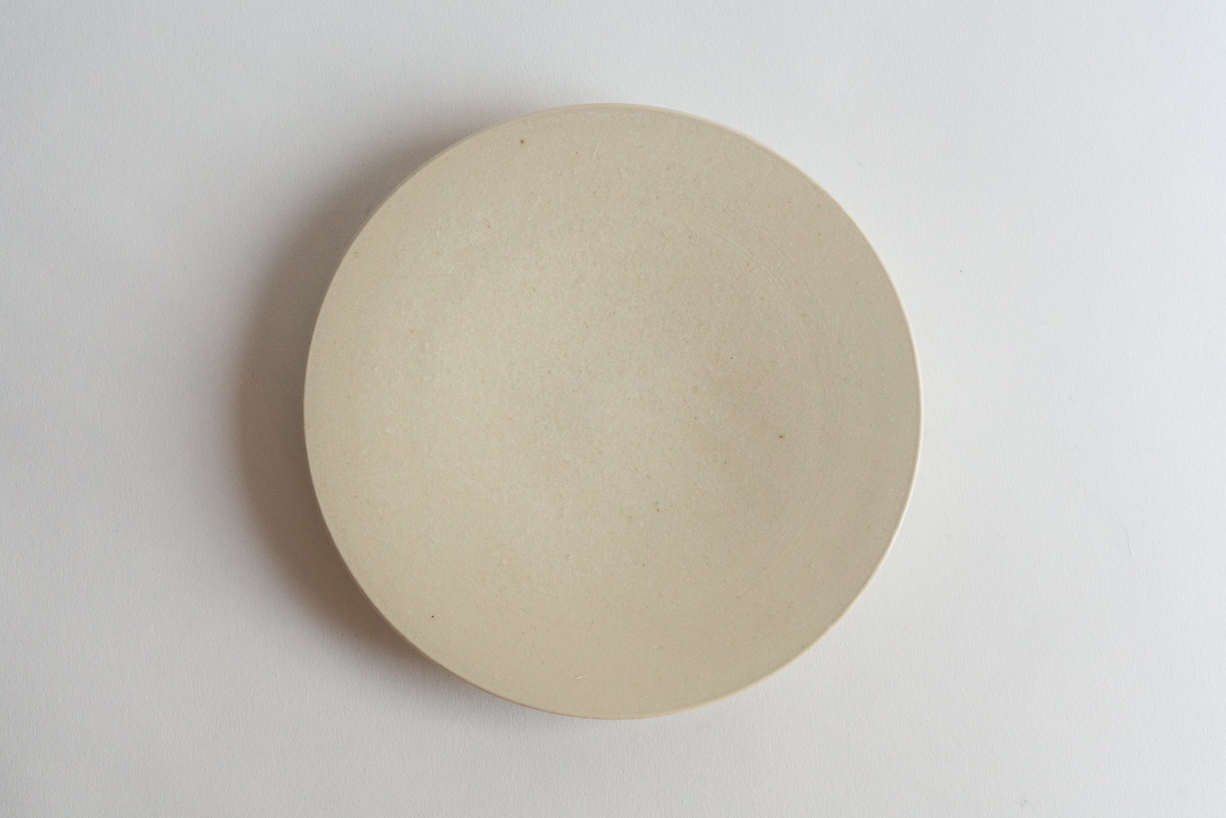 S2502-025_7.jpg
