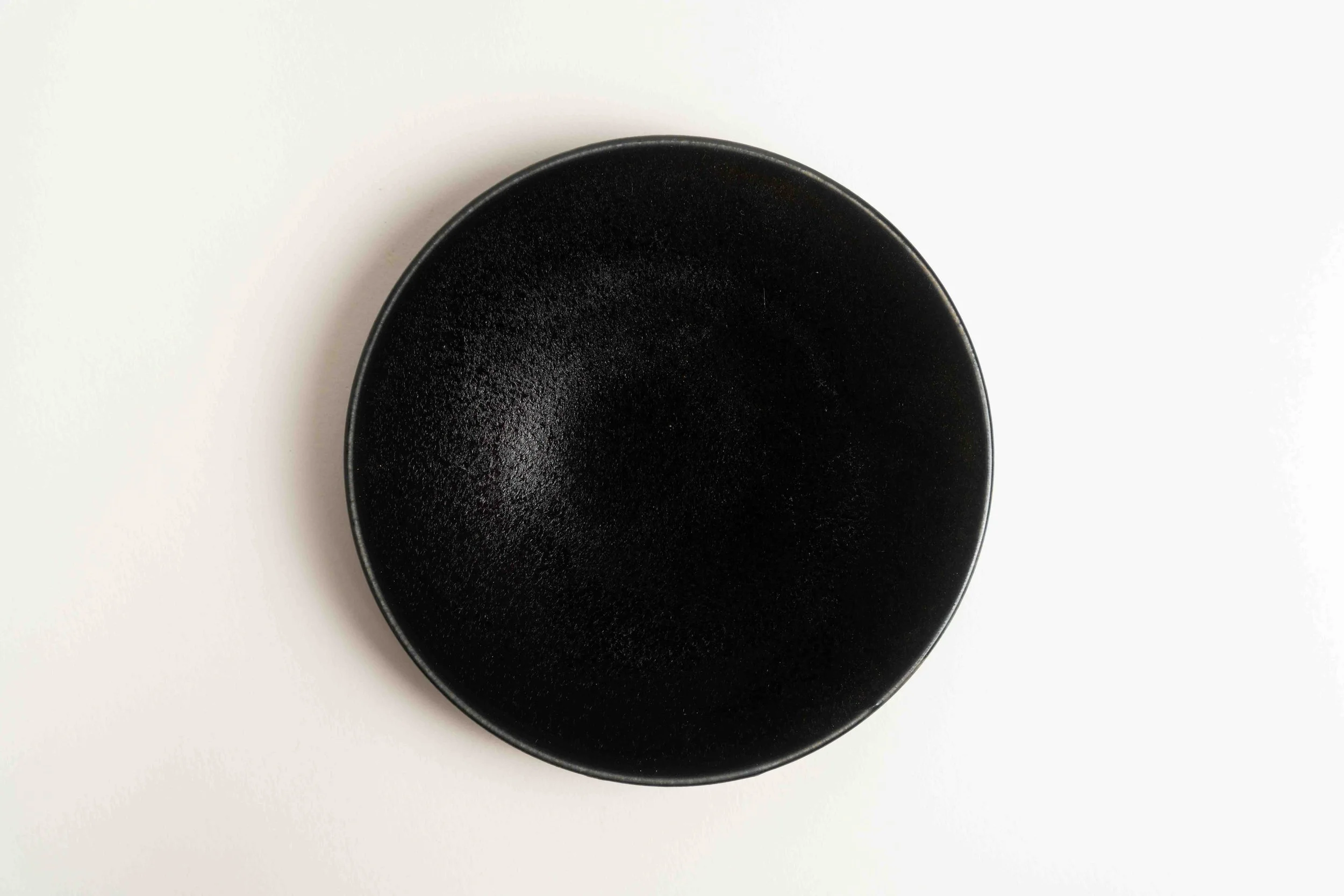 S2510-025-5.jpg