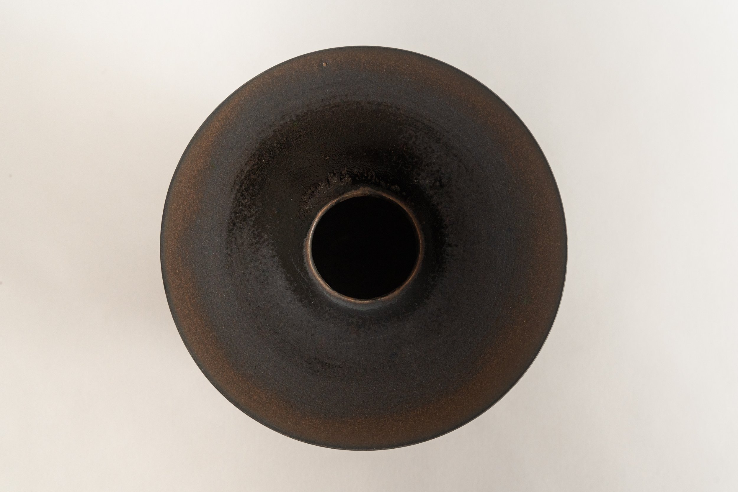 V2502-002_3.jpg
