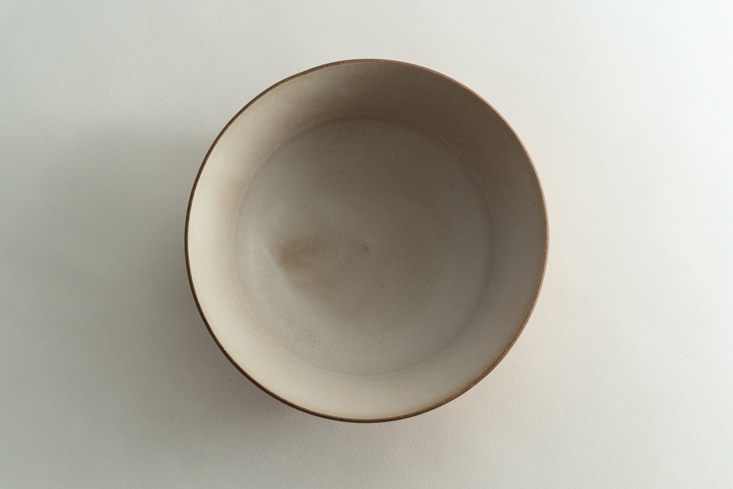 S2502-038_7.jpg