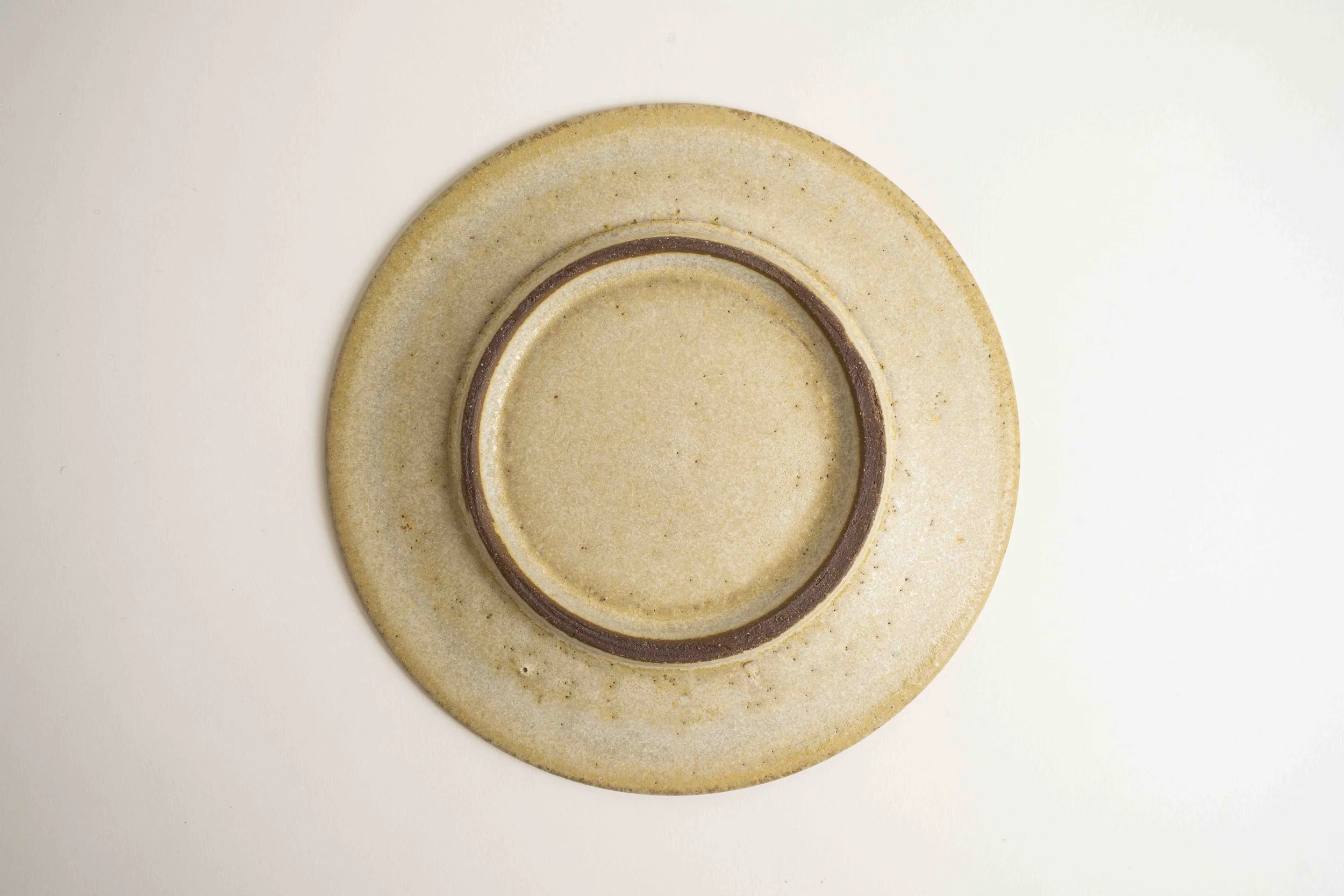 PL2510-009-5.jpg