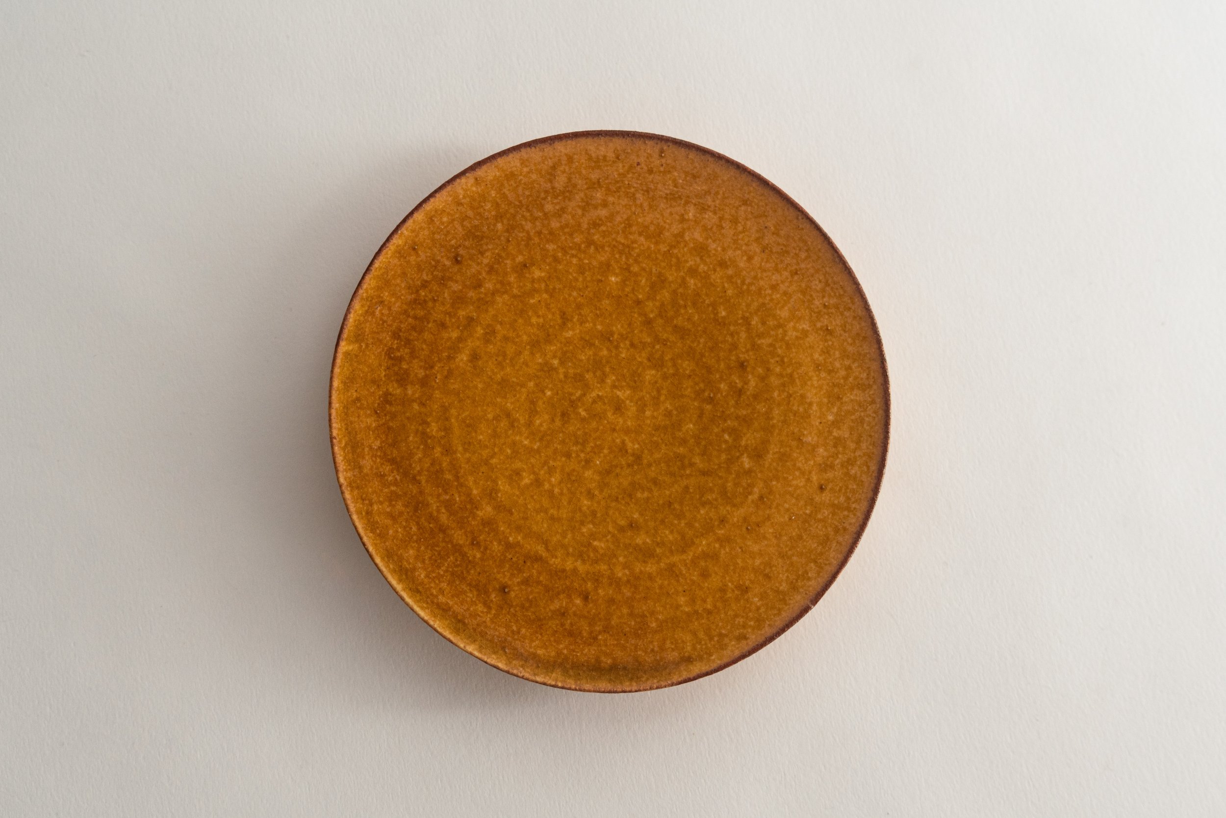 S2502-044_5.jpg