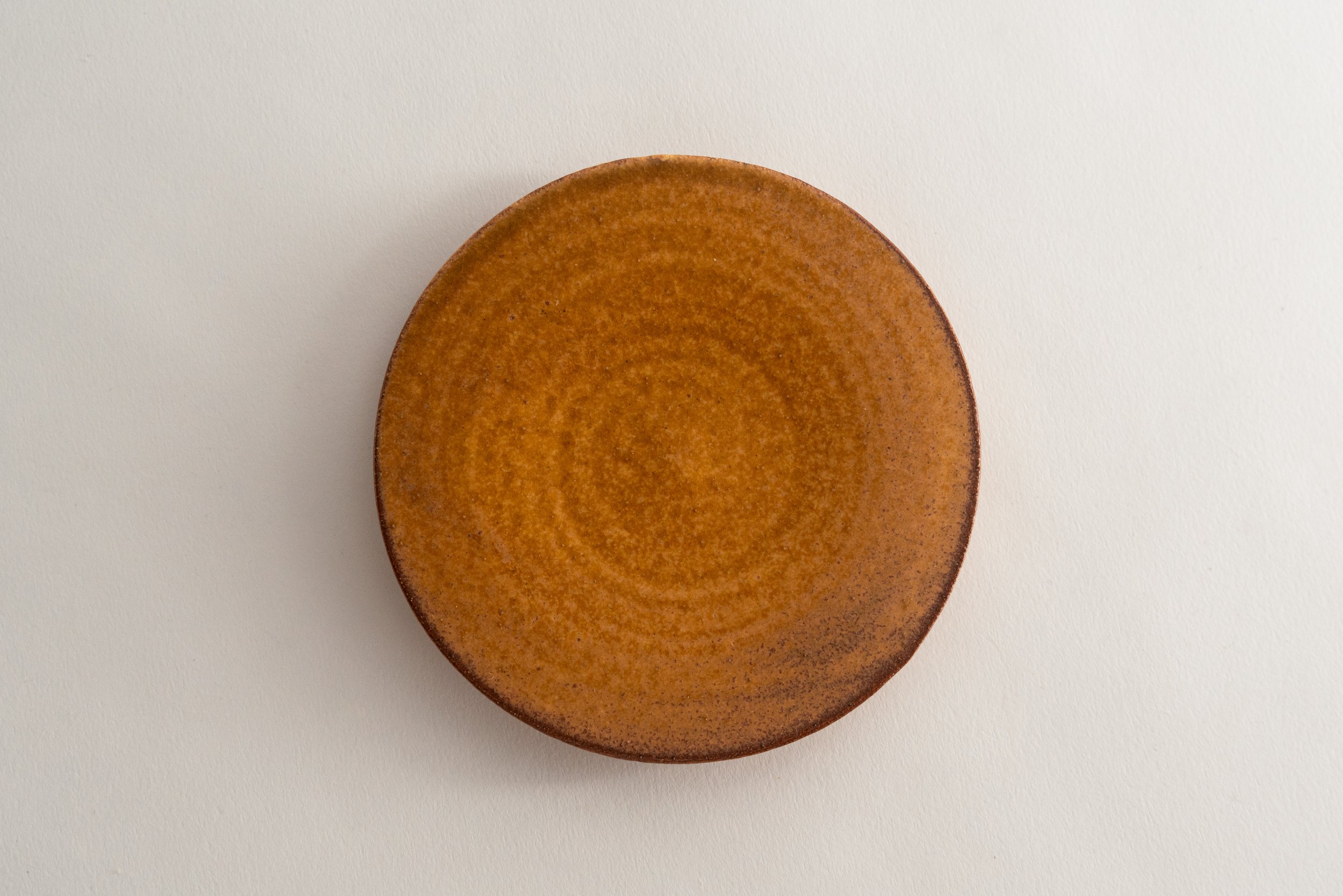 S2502-044_6.jpg