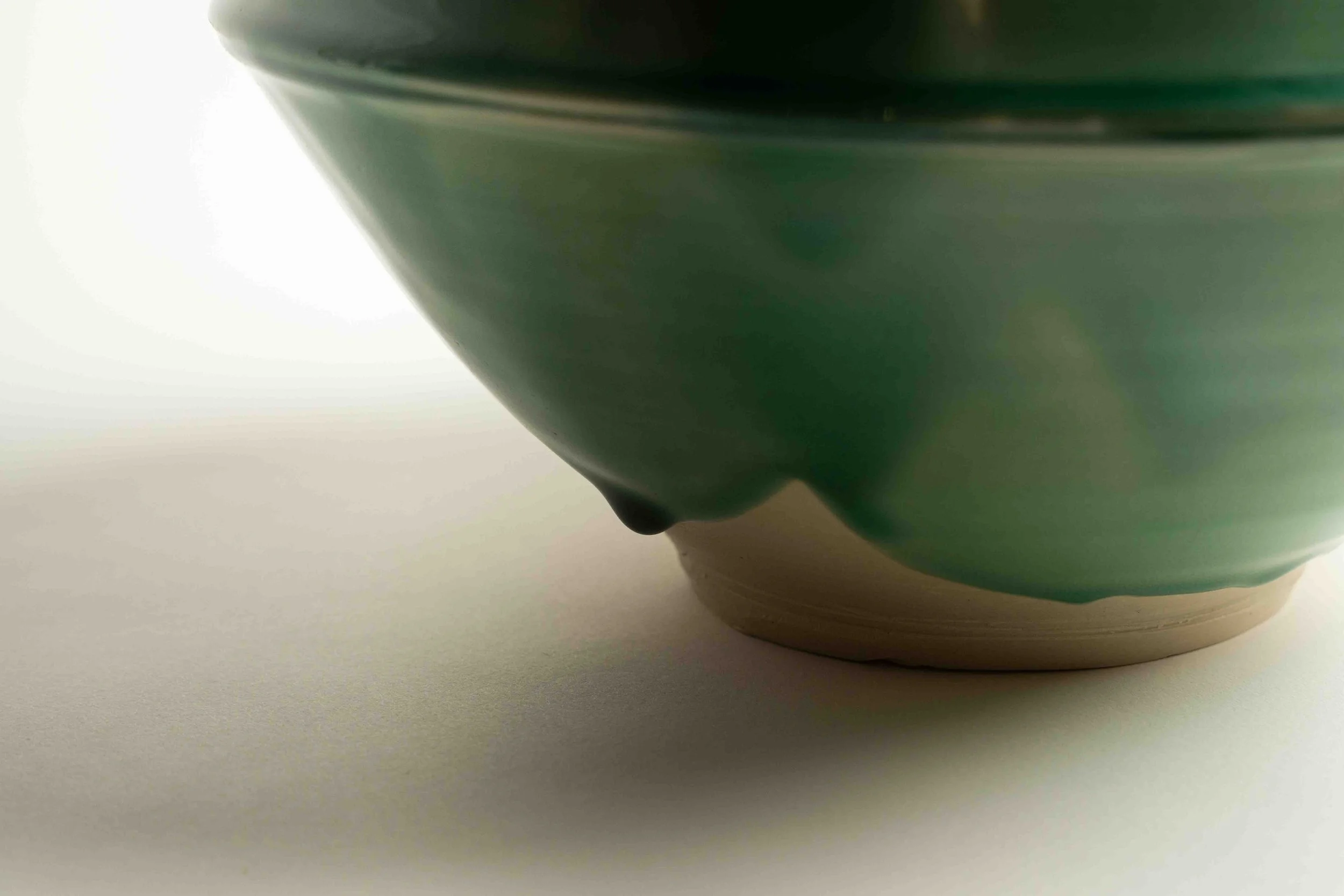 V2510-001-4.jpg