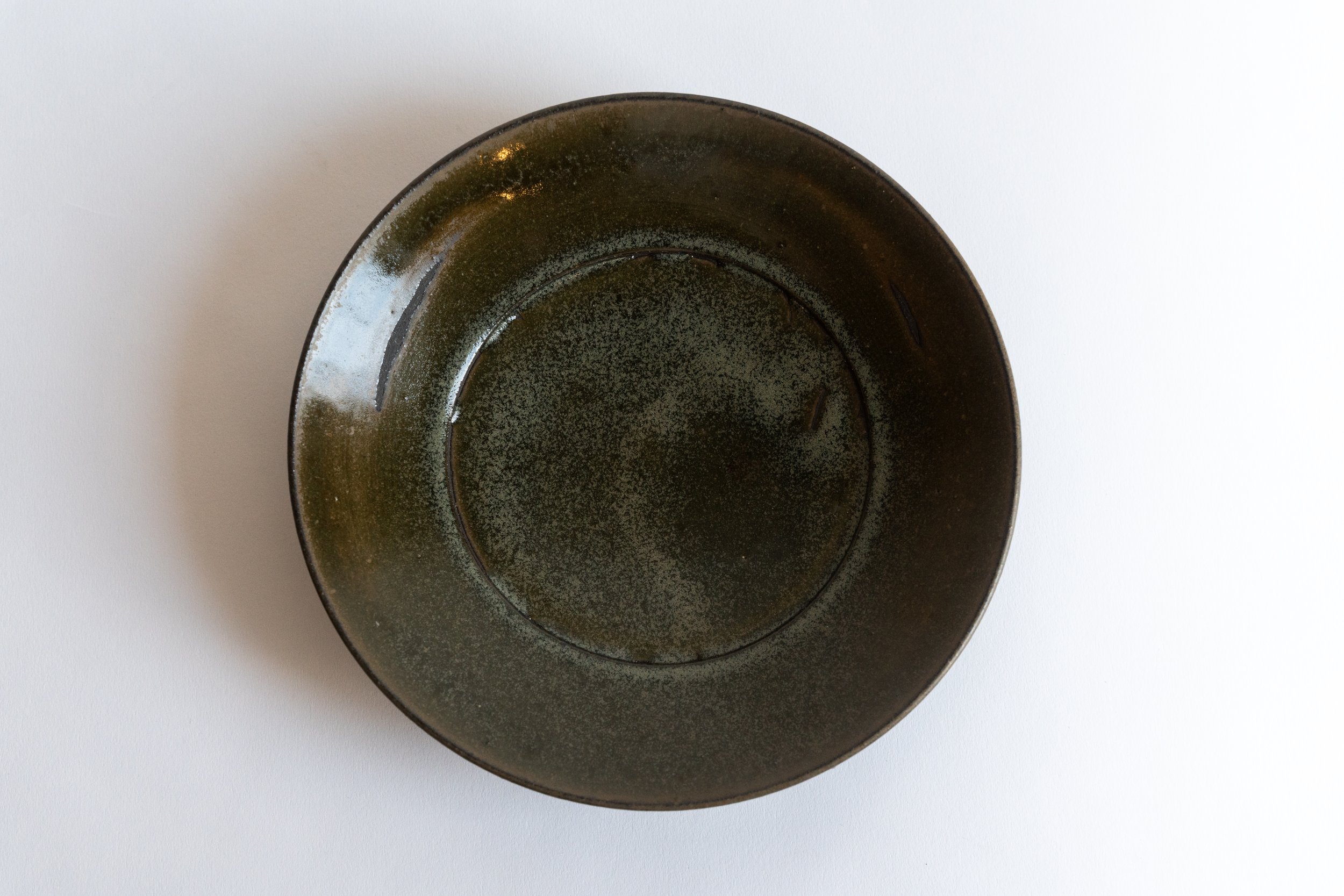 B2502-008_5.jpg