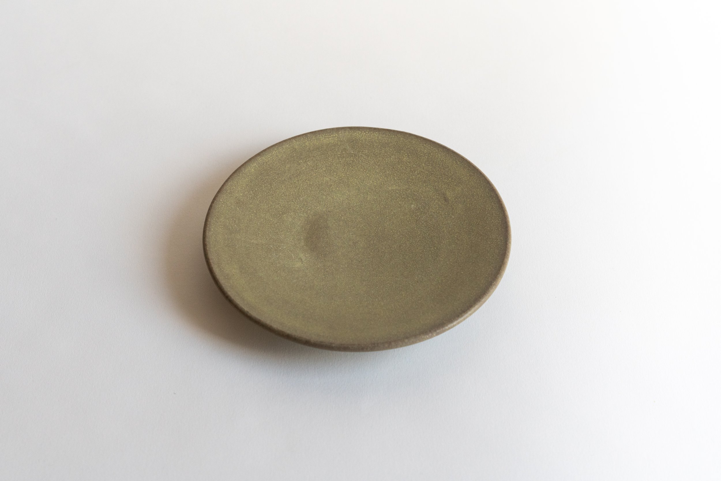 PL2502-001_1.jpg