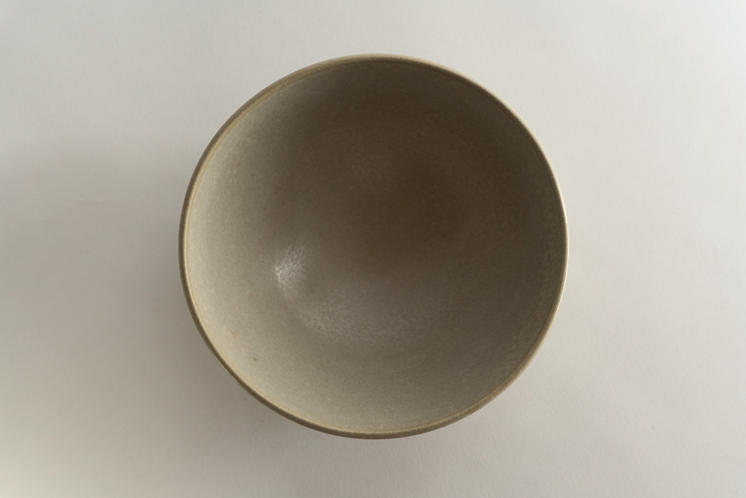 S2502-040_6.jpg